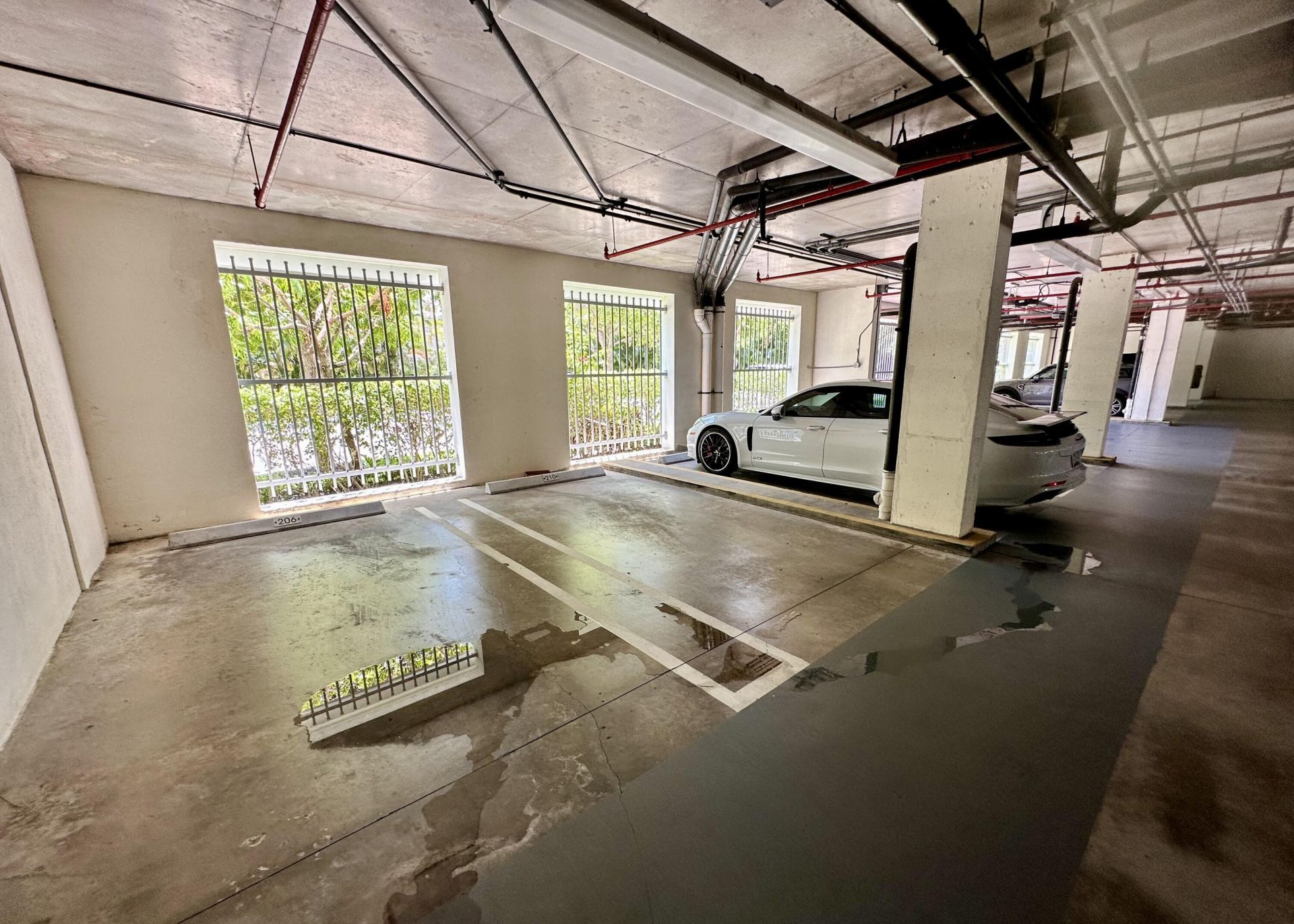 335 SE 6th Avenue, Unit 210, Delray Beach, FL 33483 Photo