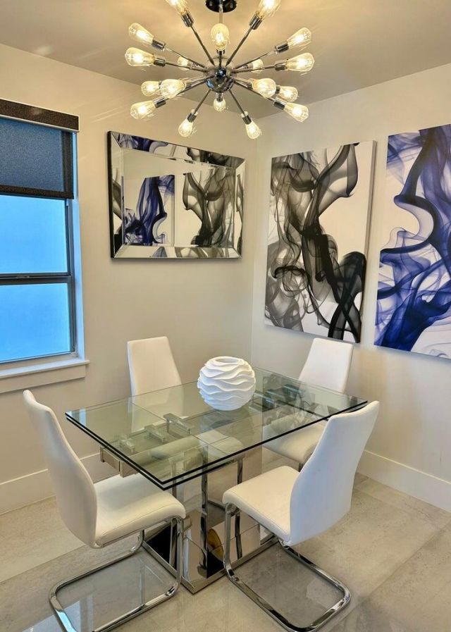 335 SE 6th Avenue, Unit 210, Delray Beach, FL 33483 Photo