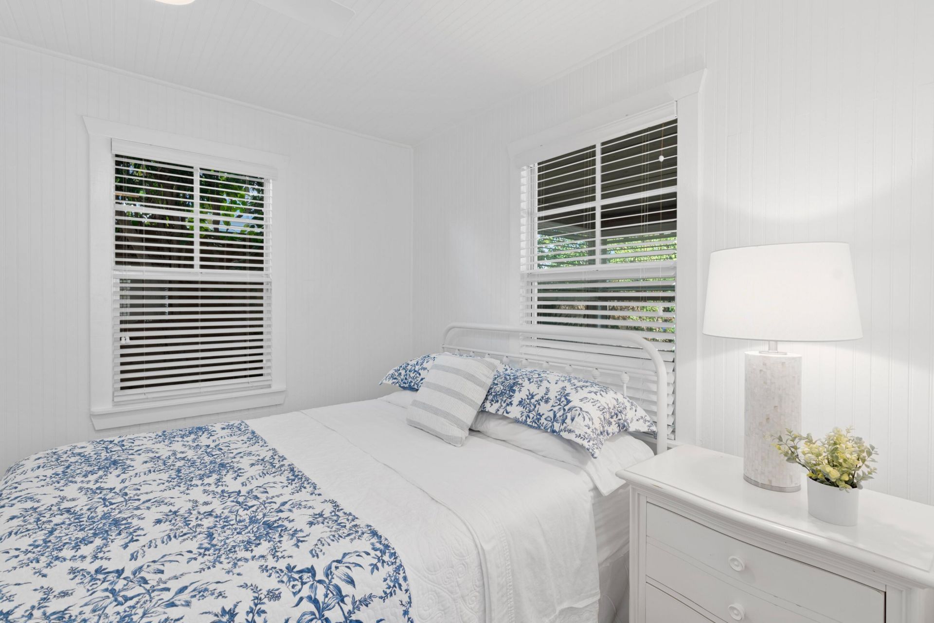 118 SE 7th Avenue, Delray Beach, FL 33483 Photo