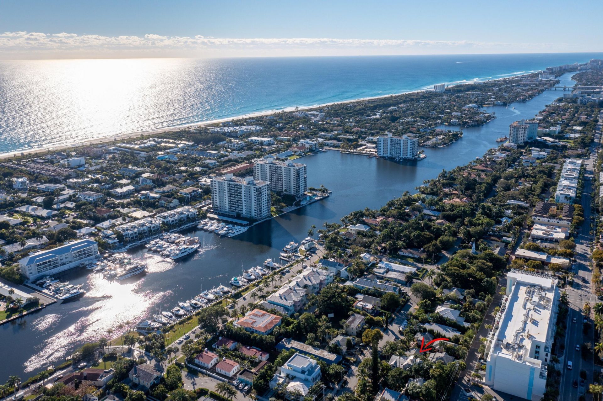 118 SE 7th Avenue, Delray Beach, FL 33483 Photo