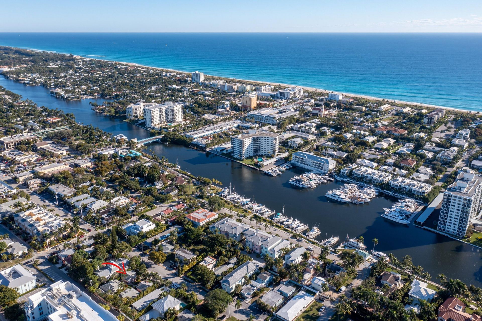 118 SE 7th Avenue, Delray Beach, FL 33483 Photo