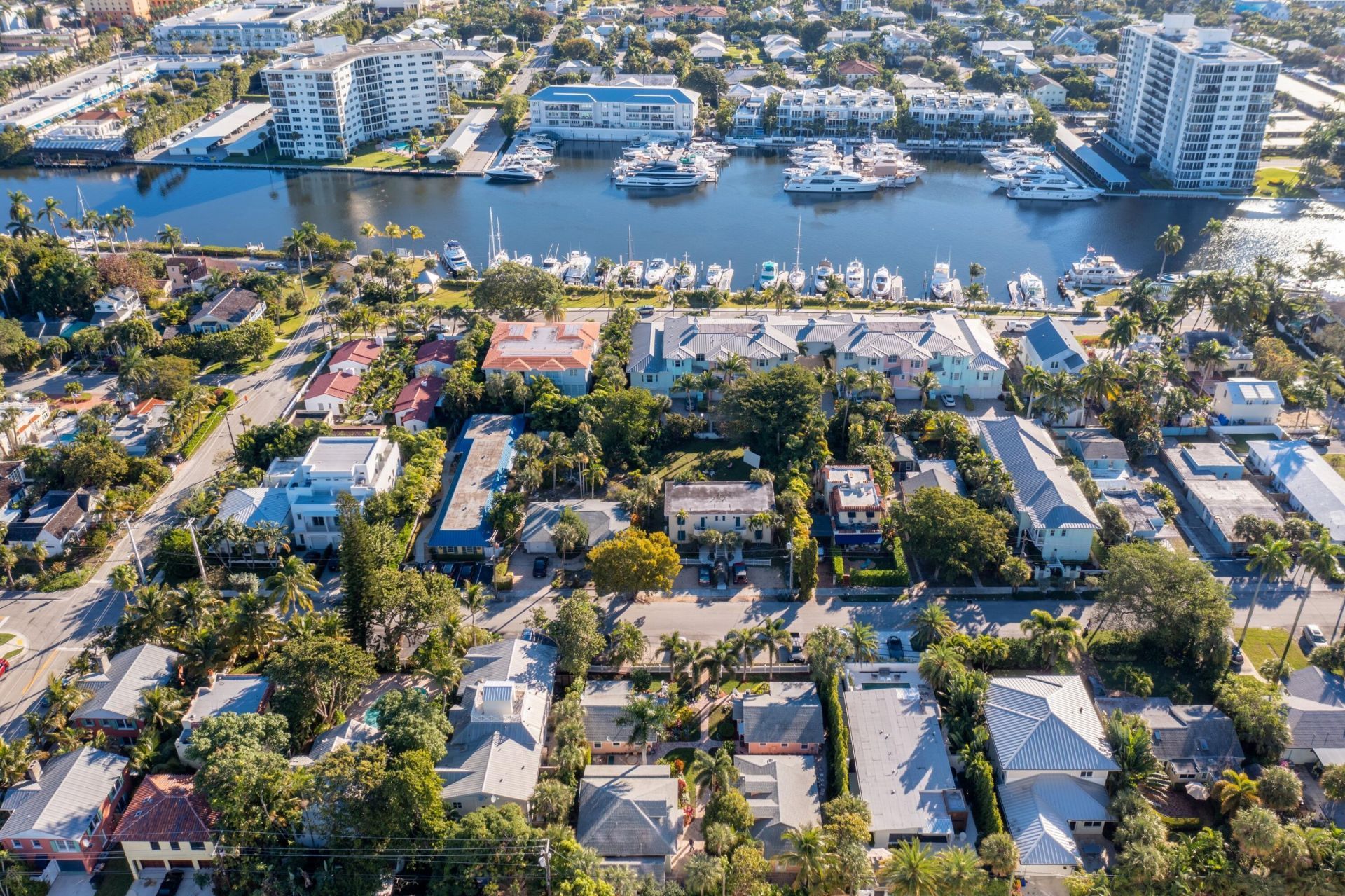 118 SE 7th Avenue, Delray Beach, FL 33483 Photo