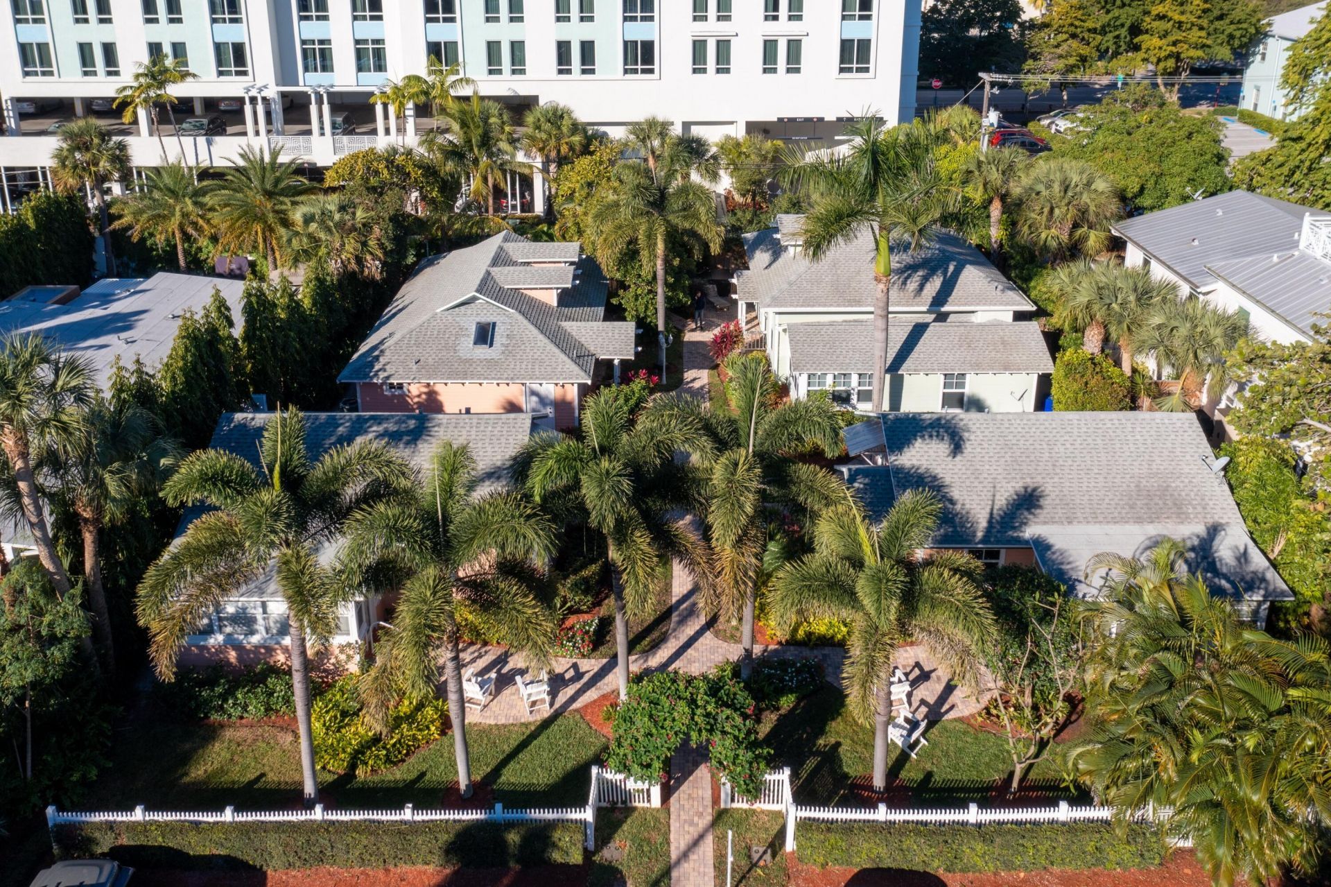 118 SE 7th Avenue, Delray Beach, FL 33483 Photo