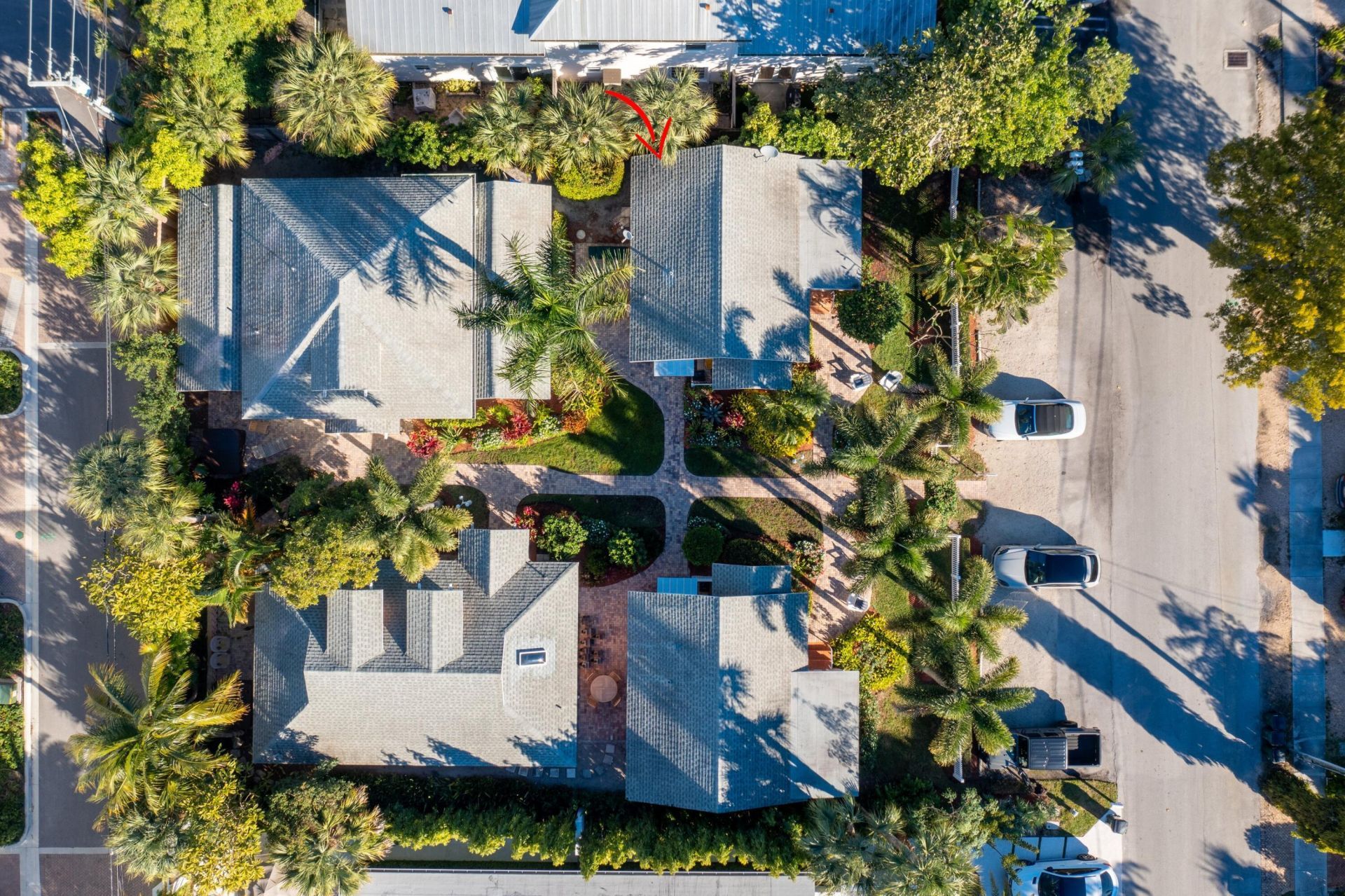 118 SE 7th Avenue, Delray Beach, FL 33483 Photo