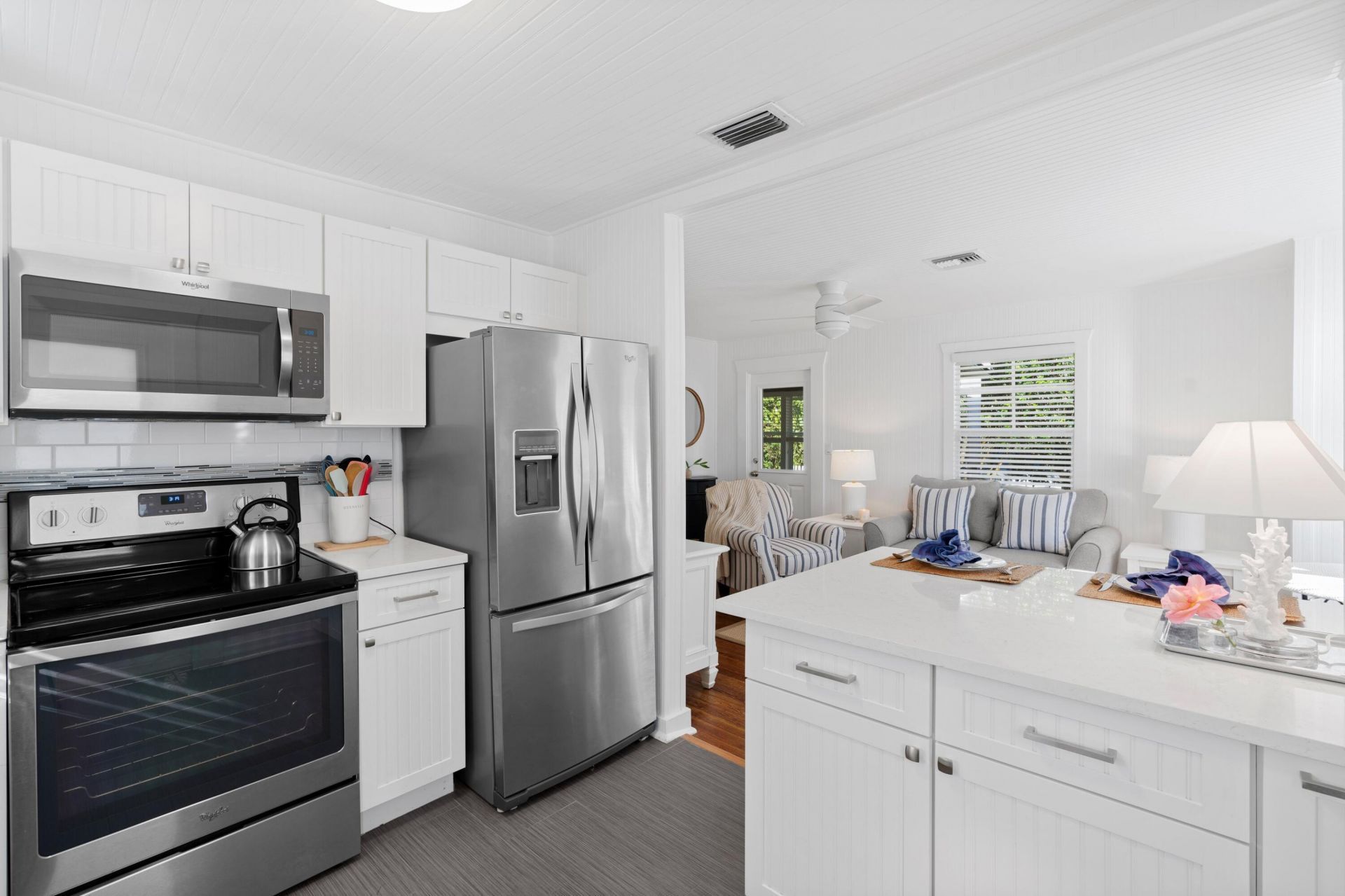 118 SE 7th Avenue, Delray Beach, FL 33483 Photo