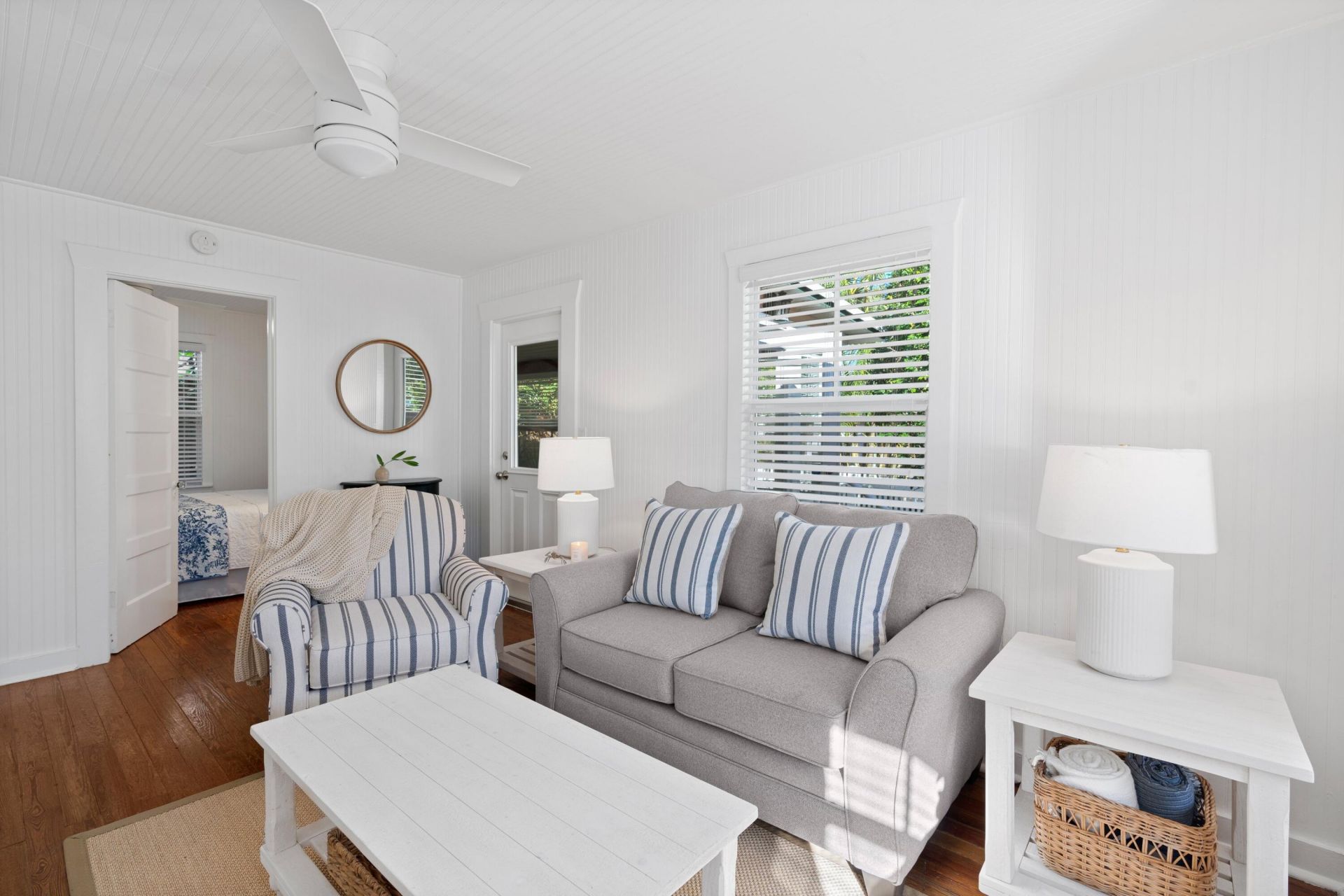 118 SE 7th Avenue, Delray Beach, FL 33483 Photo
