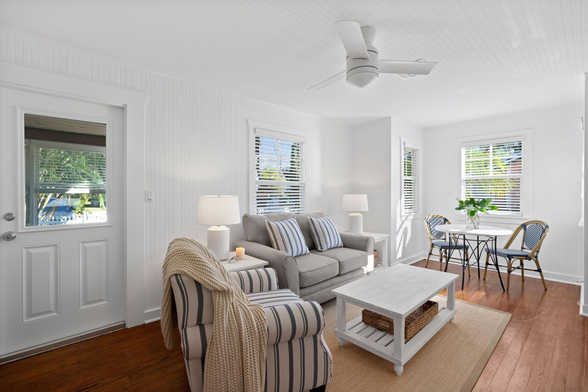 118 SE 7th Avenue, Delray Beach, FL 33483 Photo