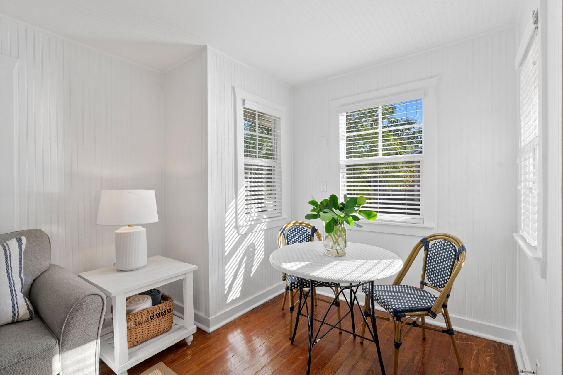 118 SE 7th Avenue, Delray Beach, FL 33483 Photo