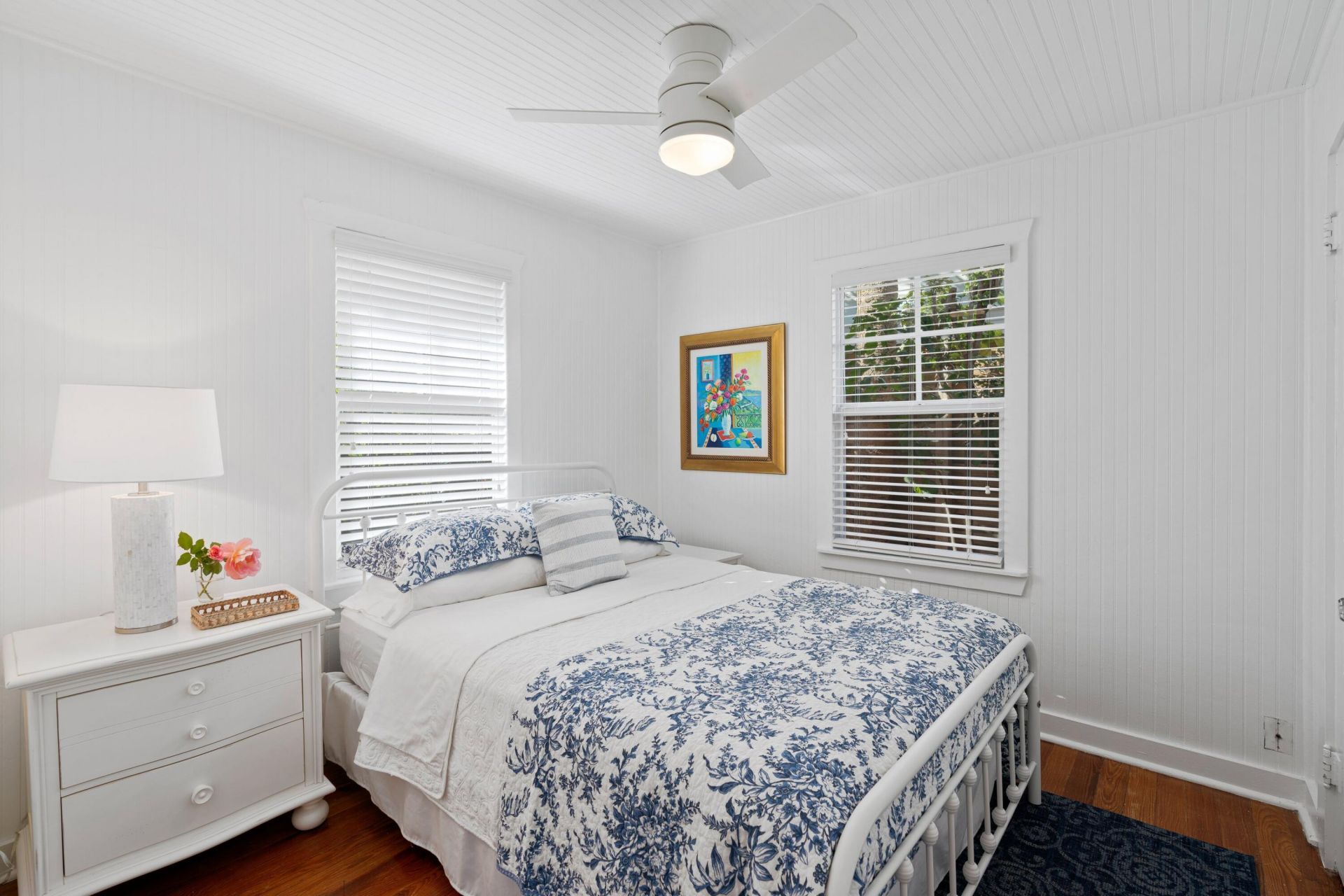 118 SE 7th Avenue, Delray Beach, FL 33483 Photo