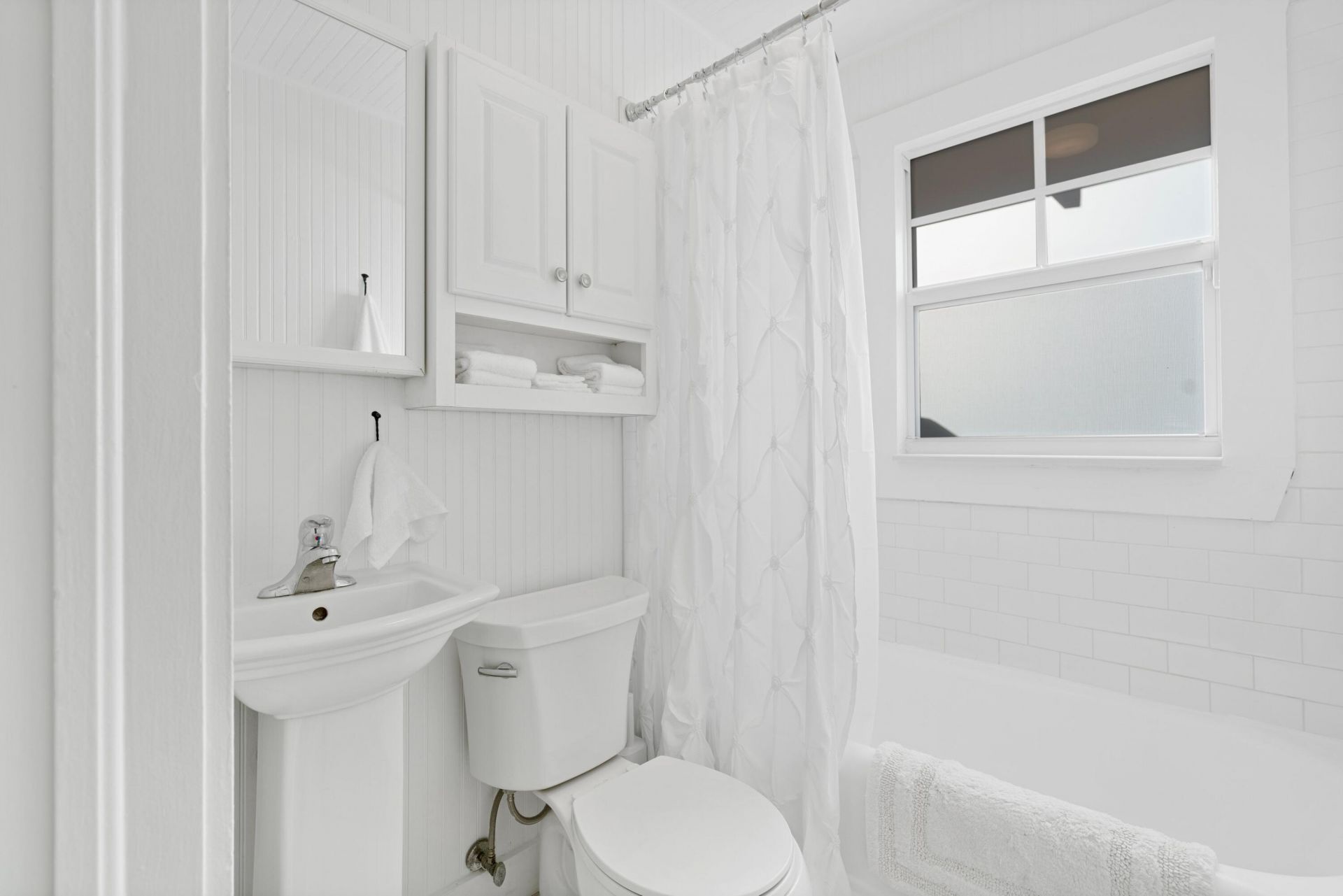 118 SE 7th Avenue, Delray Beach, FL 33483 Photo