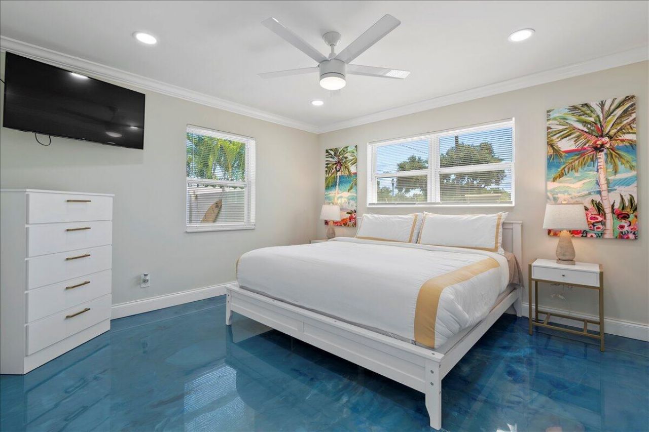 2741 Parker Avenue, West Palm Beach, FL 33405 Photo