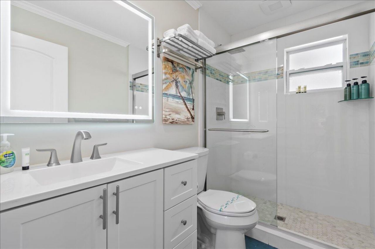 2741 Parker Avenue, West Palm Beach, FL 33405 Photo