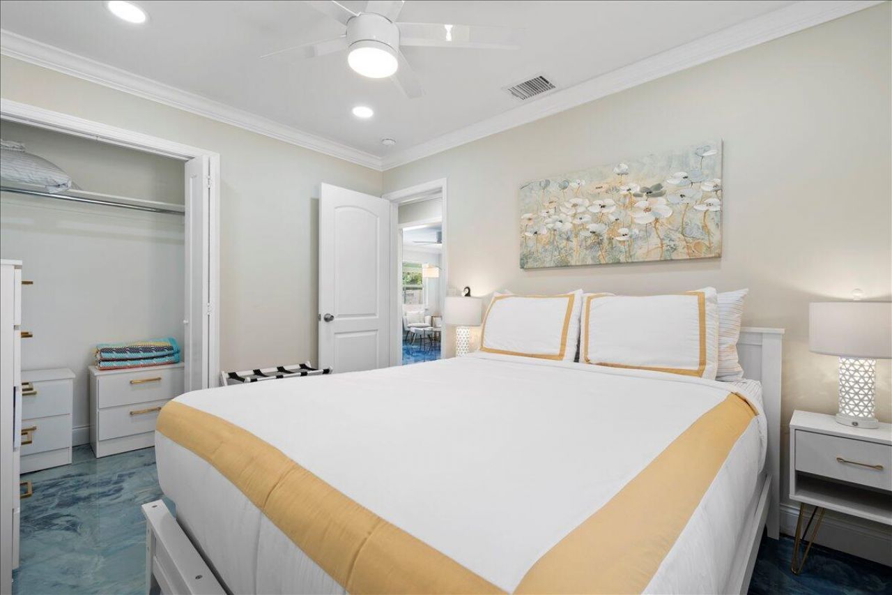 2741 Parker Avenue, West Palm Beach, FL 33405 Photo