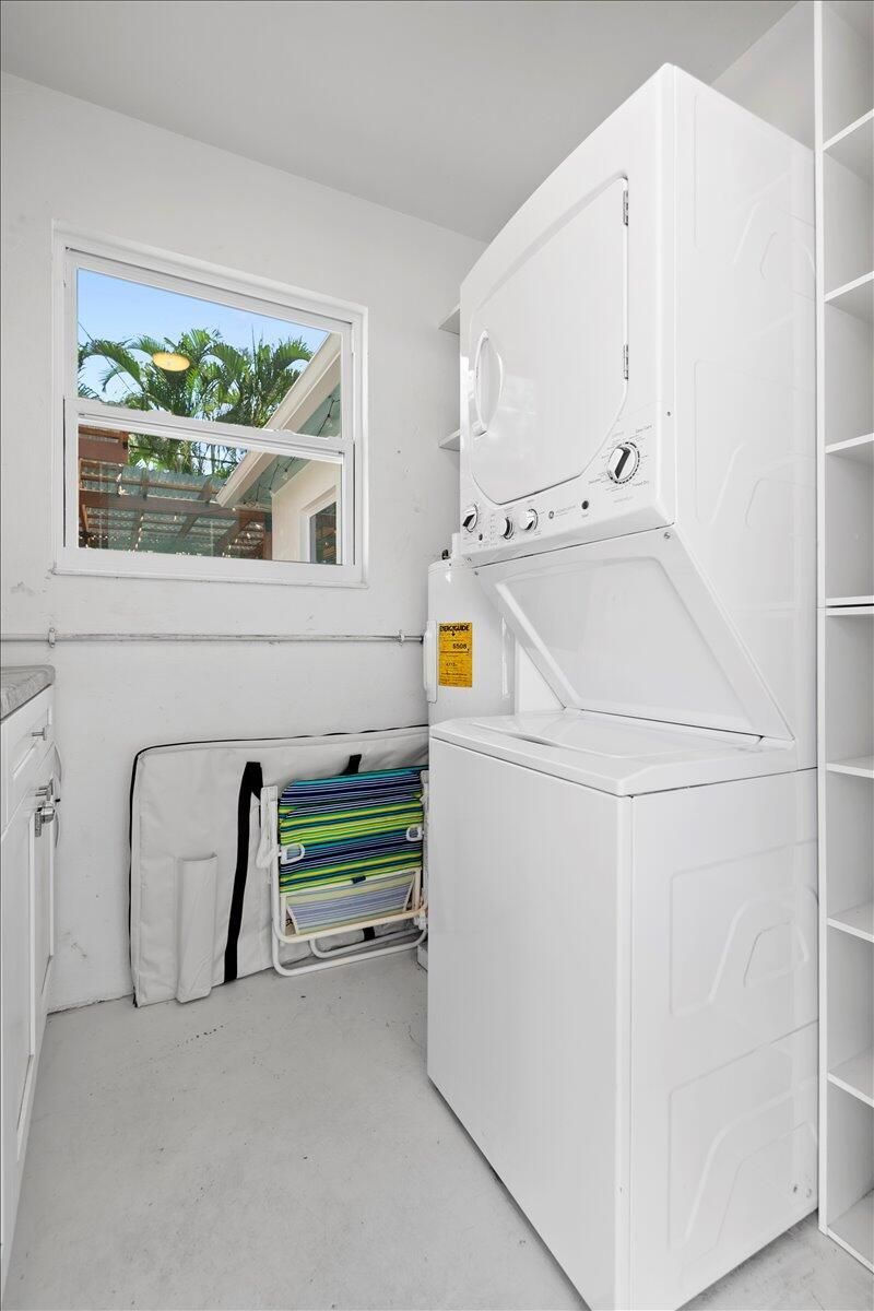 2741 Parker Avenue, West Palm Beach, FL 33405 Photo