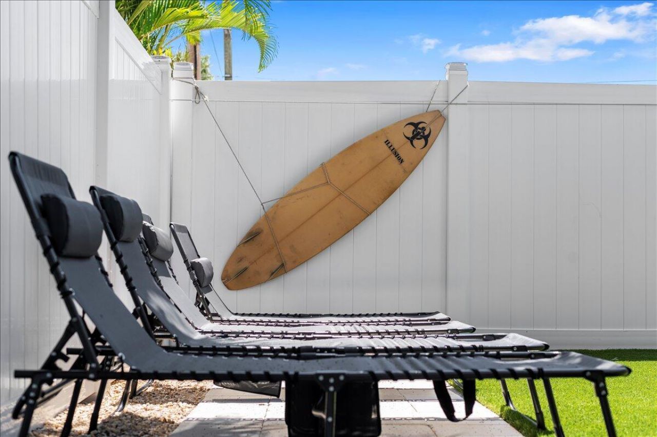 2741 Parker Avenue, West Palm Beach, FL 33405 Photo