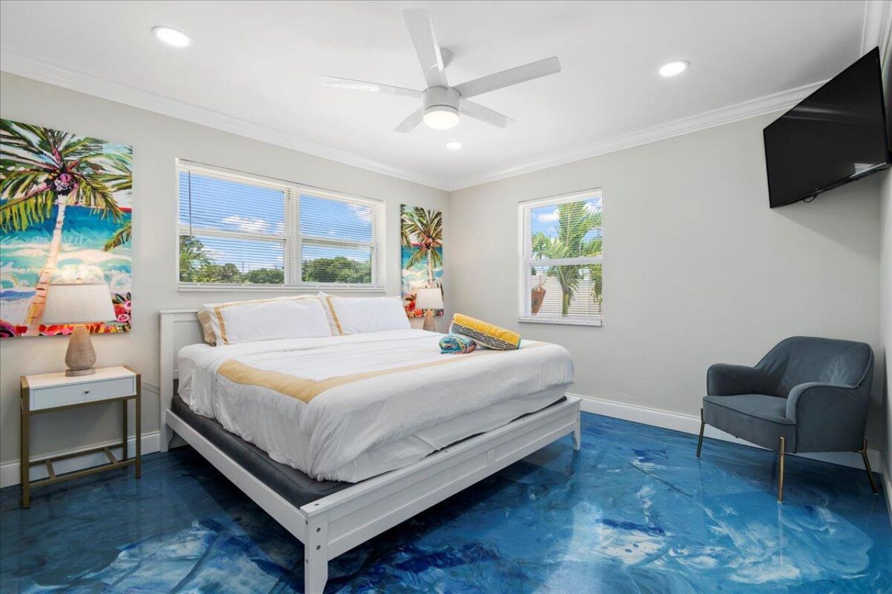 2741 Parker Avenue, West Palm Beach, FL 33405 Photo