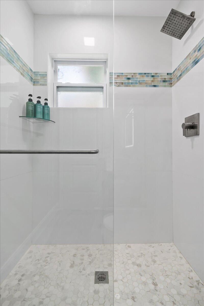 2741 Parker Avenue, West Palm Beach, FL 33405 Photo