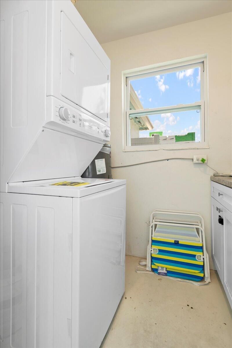 2741 Parker Avenue, West Palm Beach, FL 33405 Photo