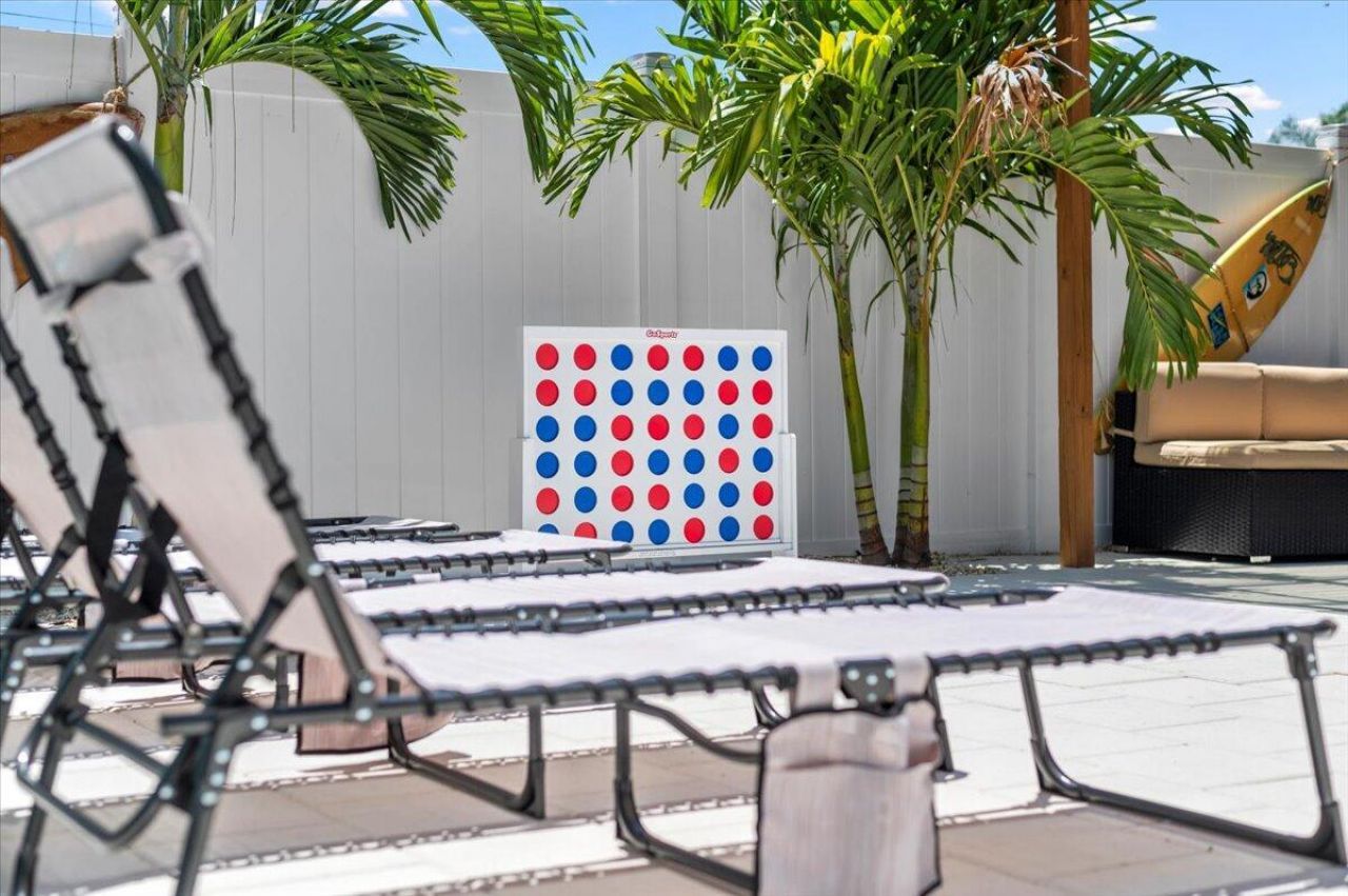 2741 Parker Avenue, West Palm Beach, FL 33405 Photo