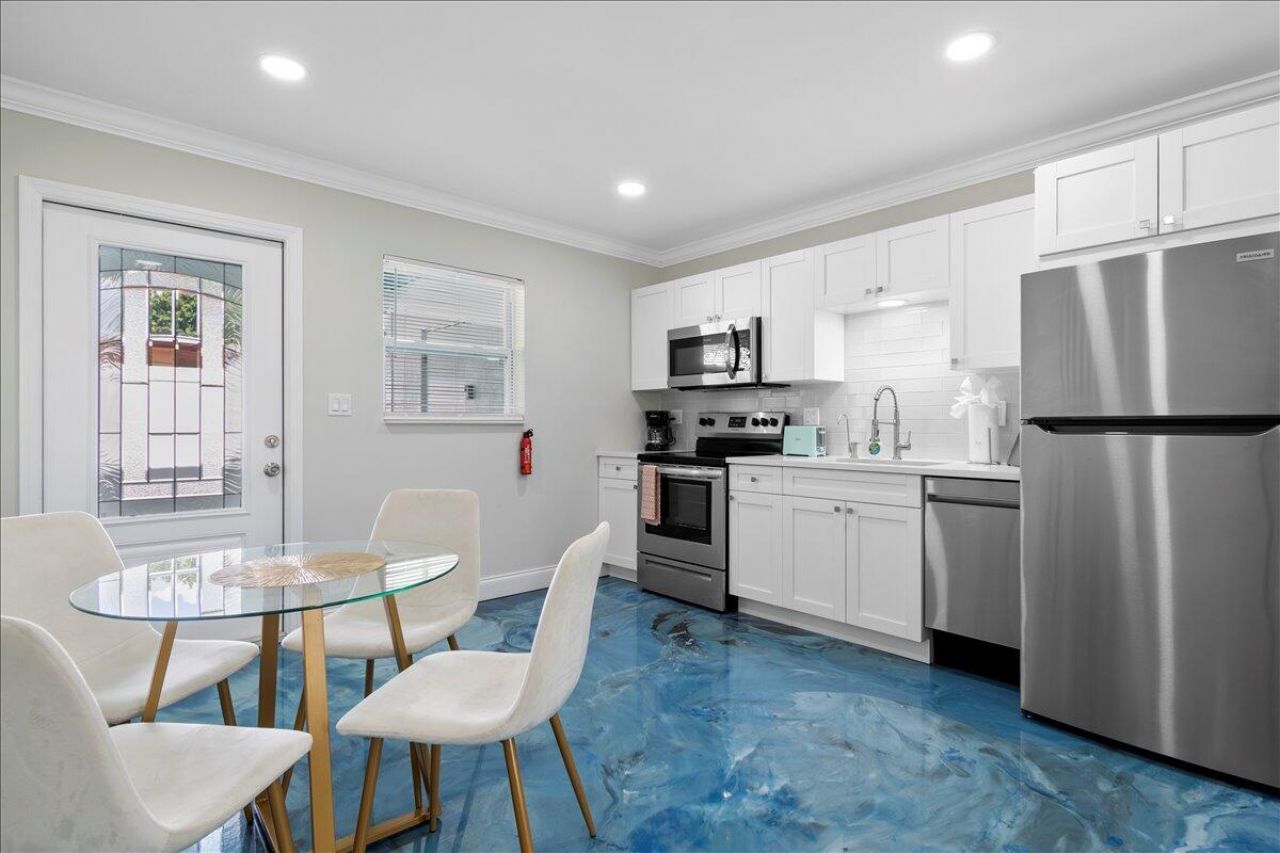 2741 Parker Avenue, West Palm Beach, FL 33405 Photo