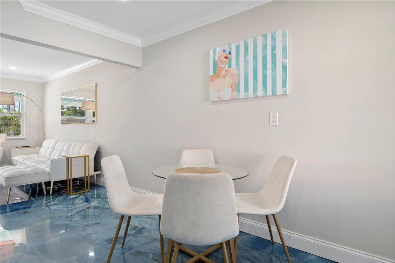 2741 Parker Avenue, West Palm Beach, FL 33405 Photo