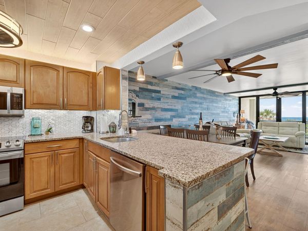 10680 S Ocean Drive, Unit 105, Jensen Beach, FL 34957