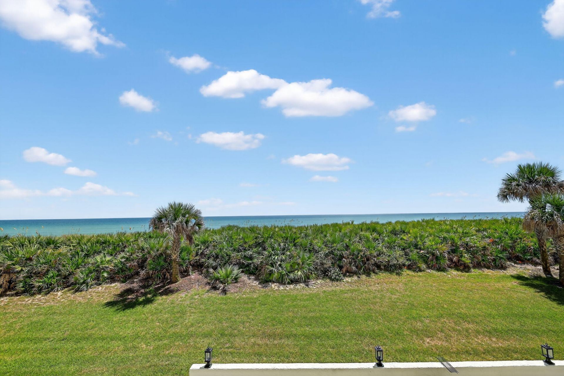 10680 S Ocean Drive, Unit 105, Jensen Beach, FL 34957 Photo