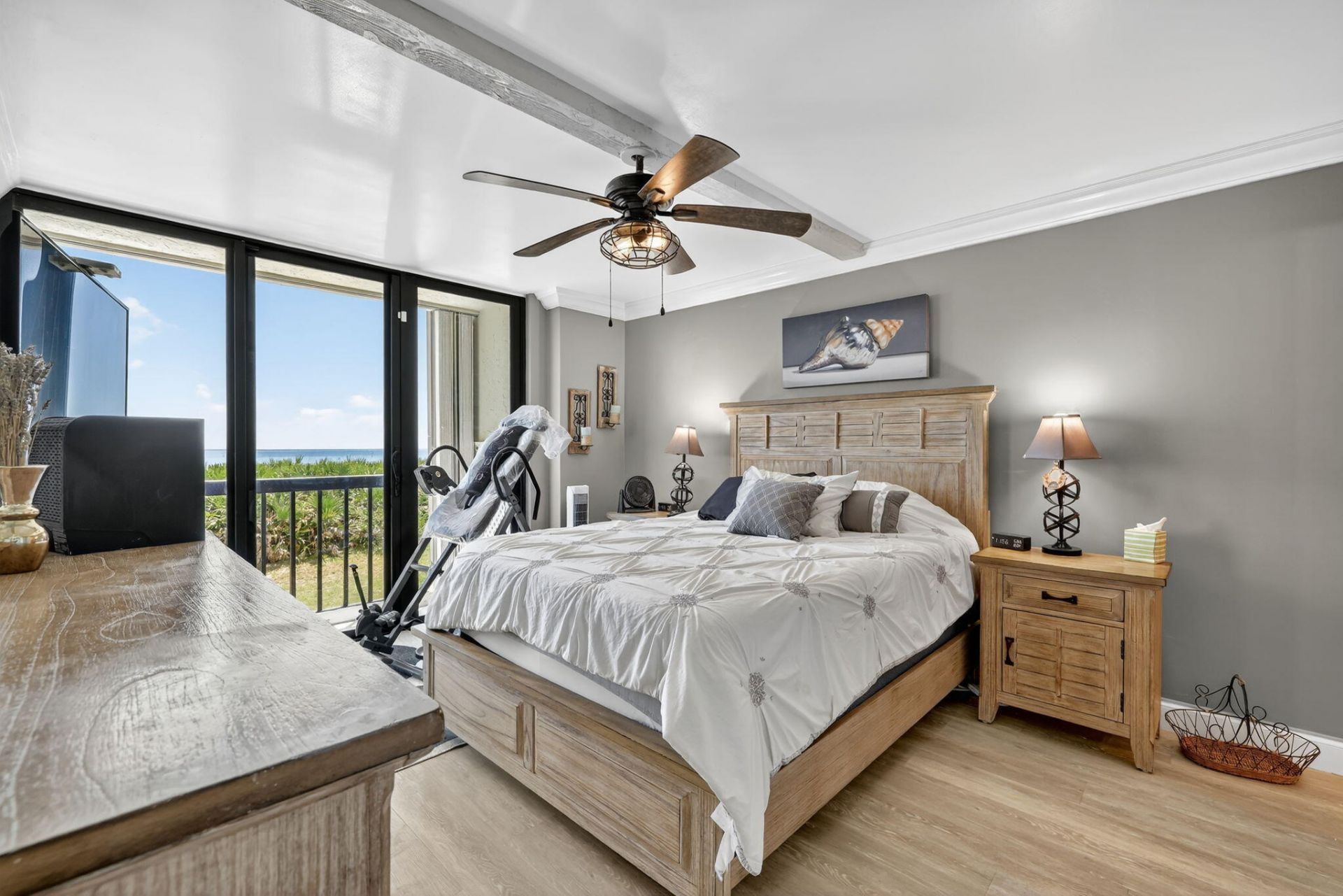 10680 S Ocean Drive, Unit 105, Jensen Beach, FL 34957 Photo