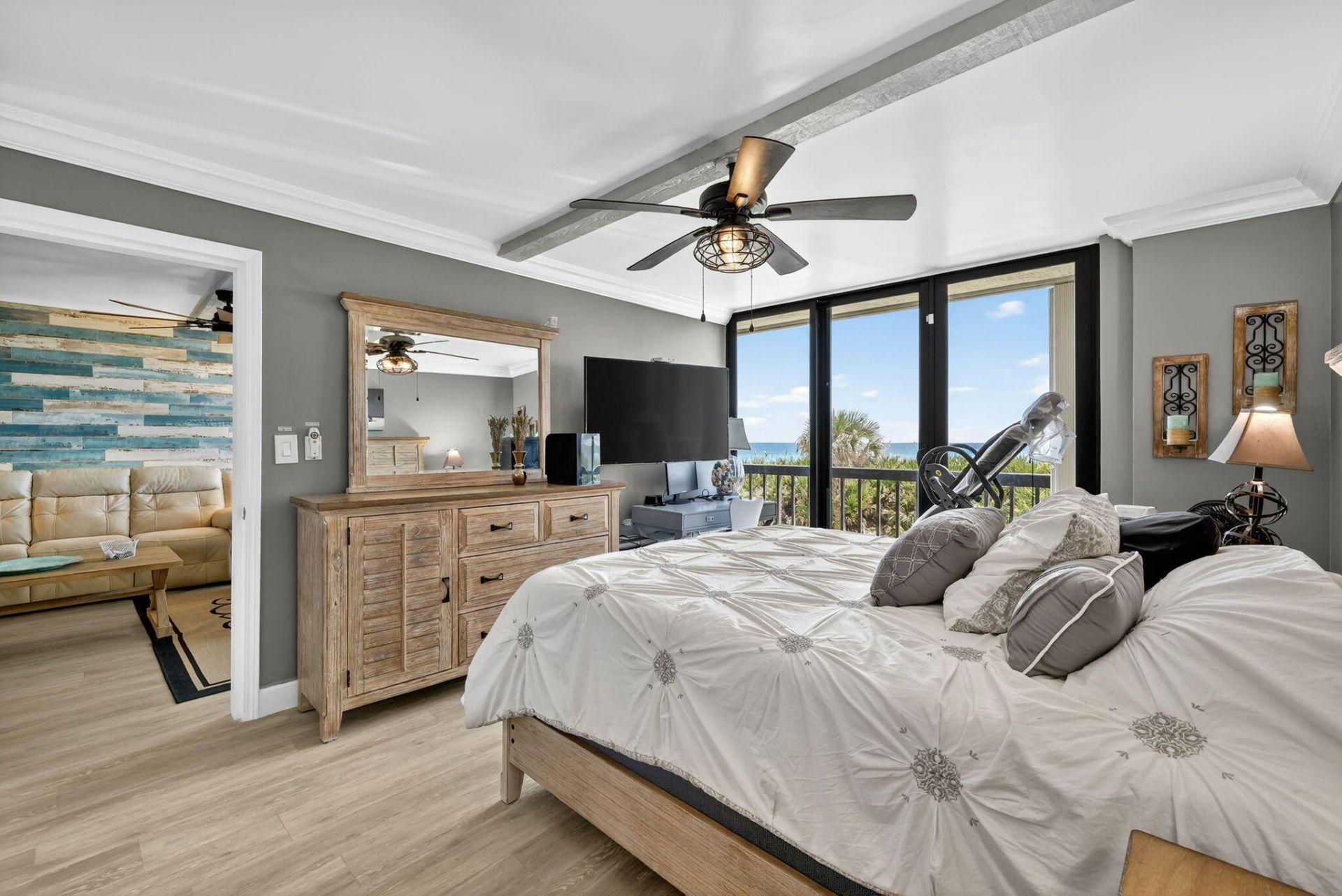 10680 S Ocean Drive, Unit 105, Jensen Beach, FL 34957 Photo