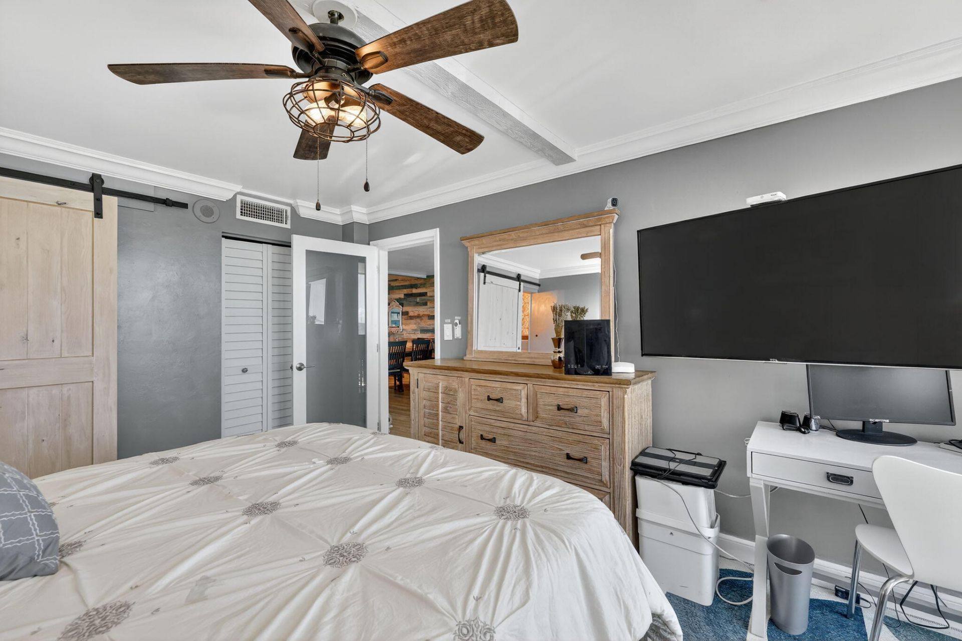 10680 S Ocean Drive, Unit 105, Jensen Beach, FL 34957 Photo