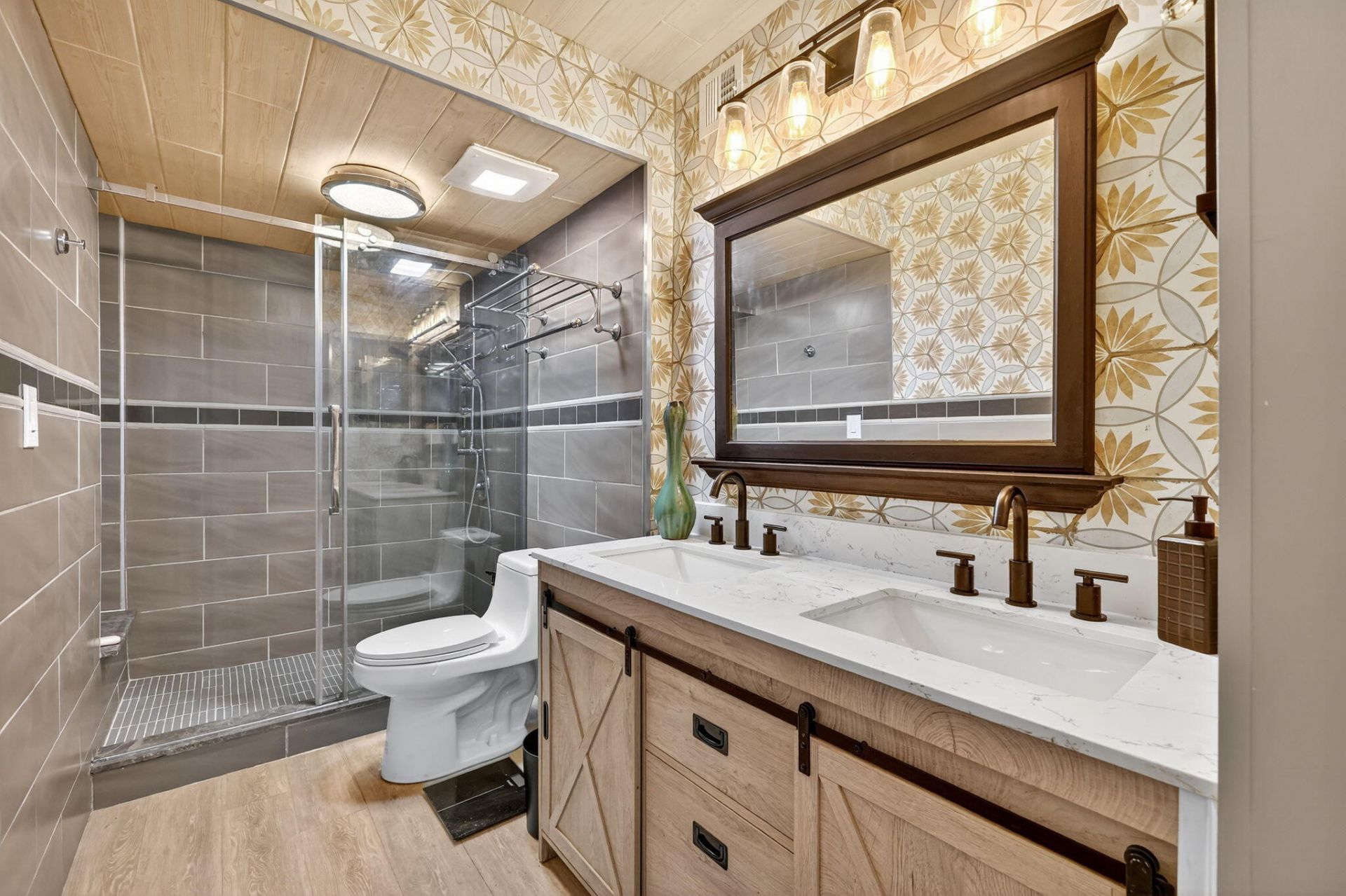 10680 S Ocean Drive, Unit 105, Jensen Beach, FL 34957 Photo