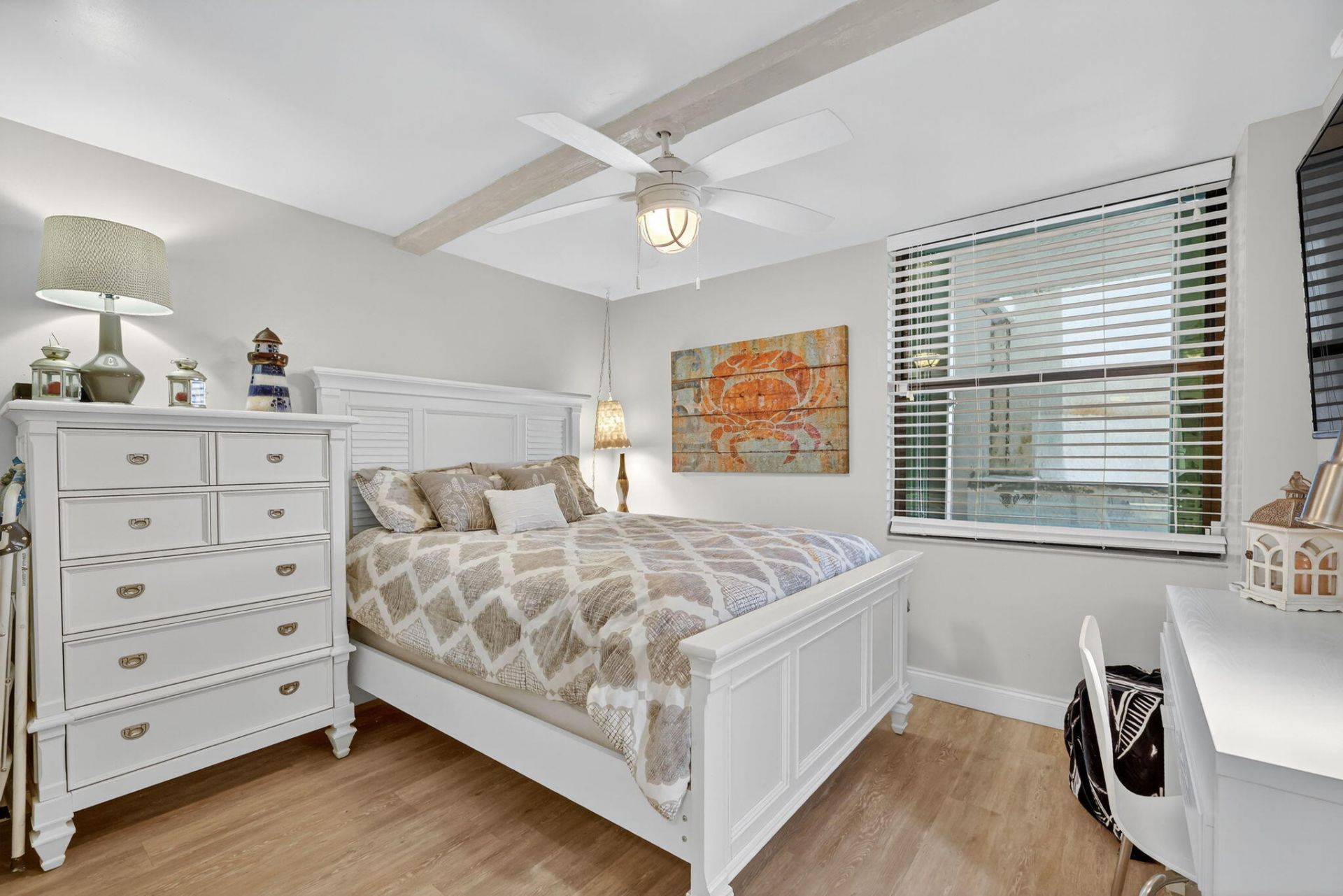 10680 S Ocean Drive, Unit 105, Jensen Beach, FL 34957 Photo