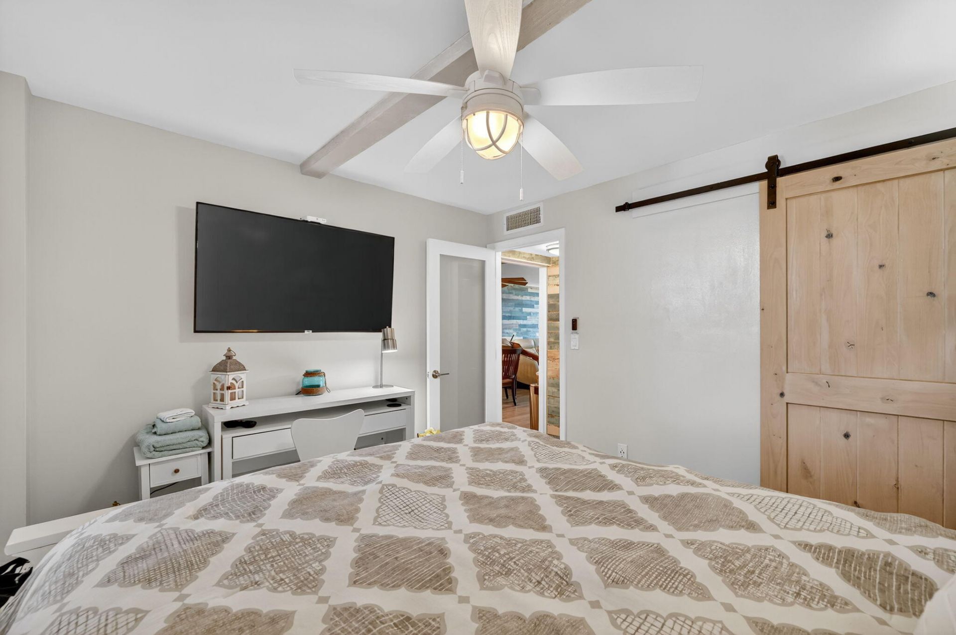 10680 S Ocean Drive, Unit 105, Jensen Beach, FL 34957 Photo