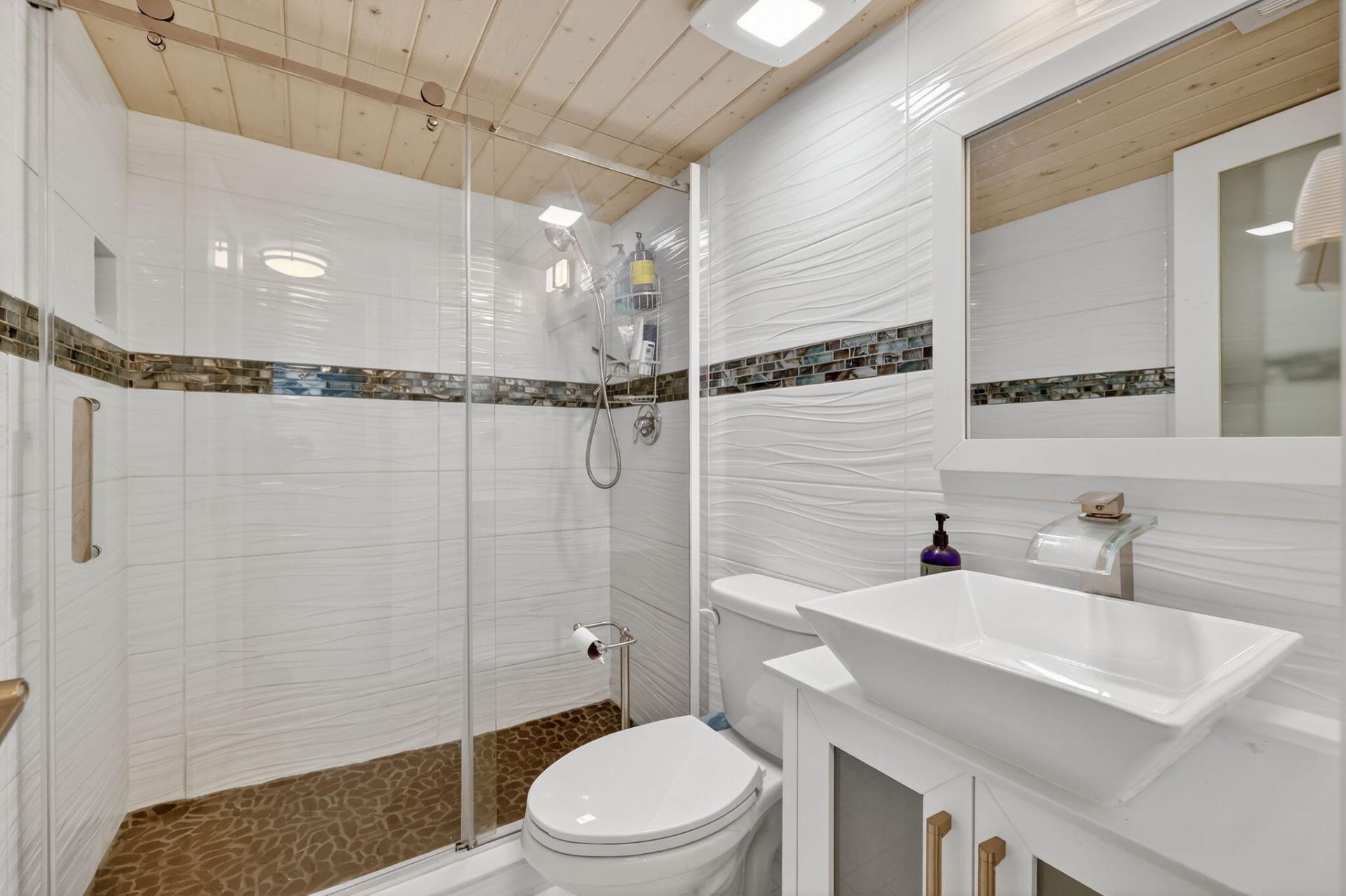 10680 S Ocean Drive, Unit 105, Jensen Beach, FL 34957 Photo