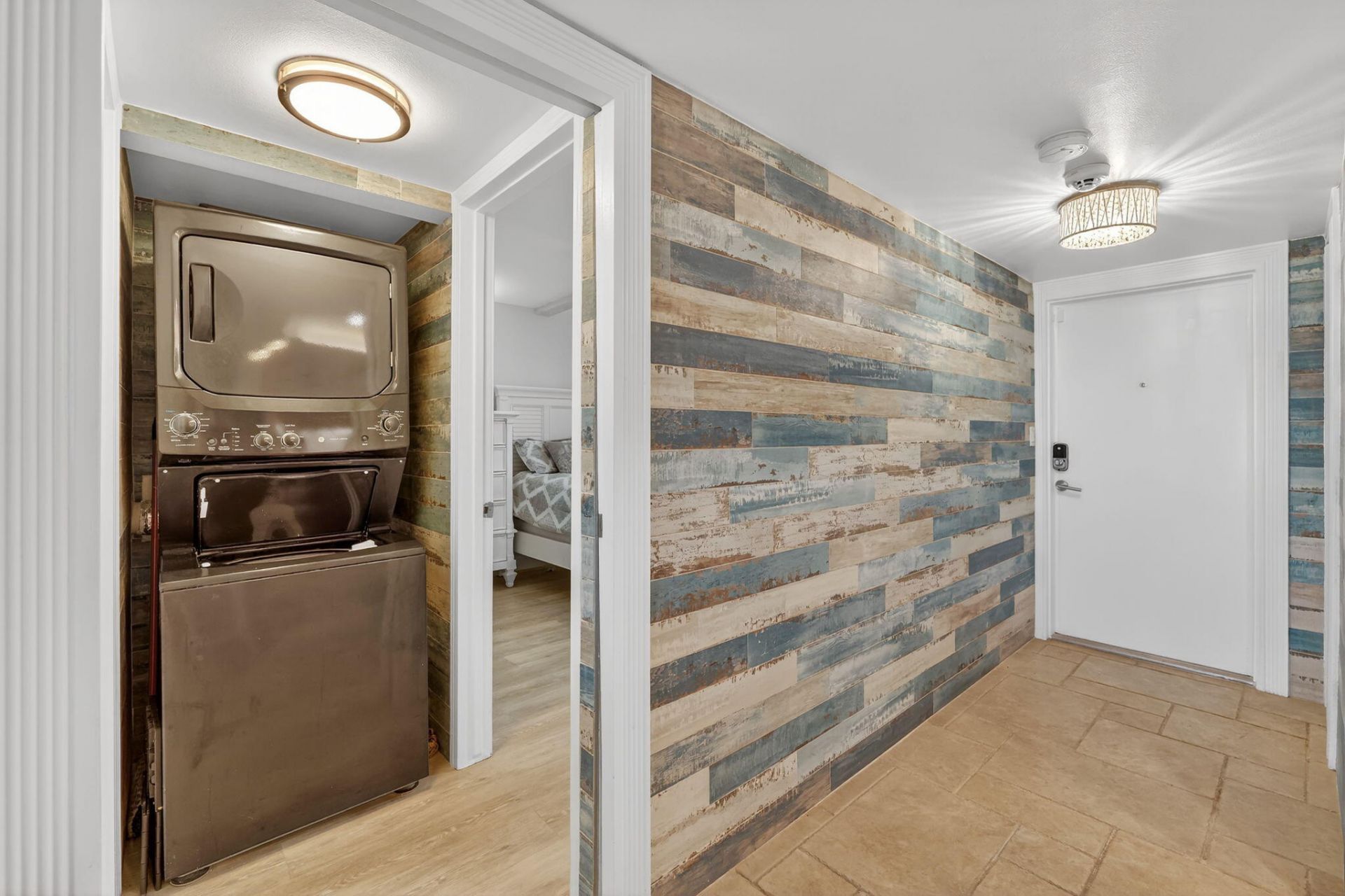 10680 S Ocean Drive, Unit 105, Jensen Beach, FL 34957 Photo