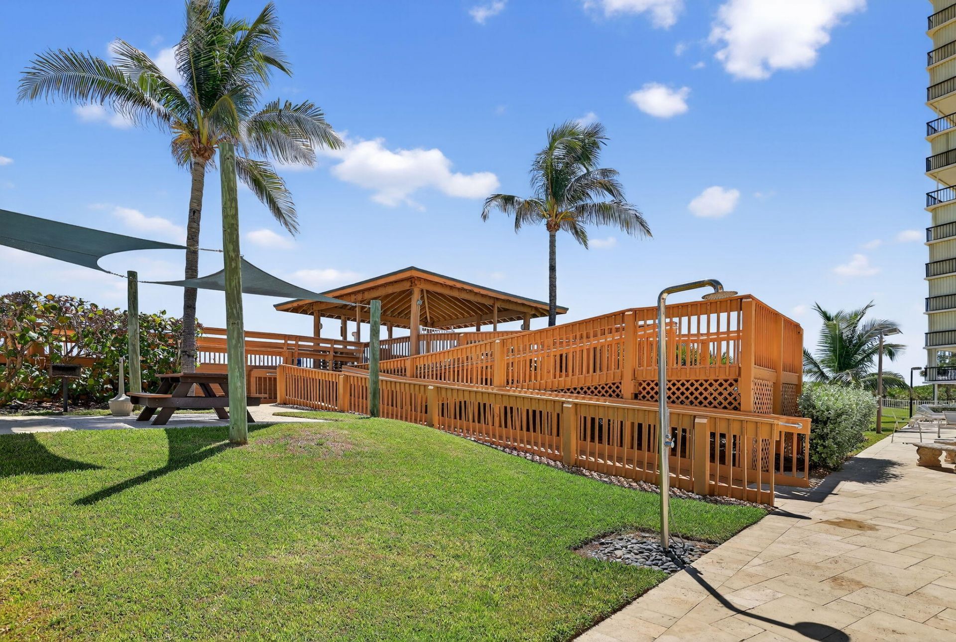 10680 S Ocean Drive, Unit 105, Jensen Beach, FL 34957 Photo