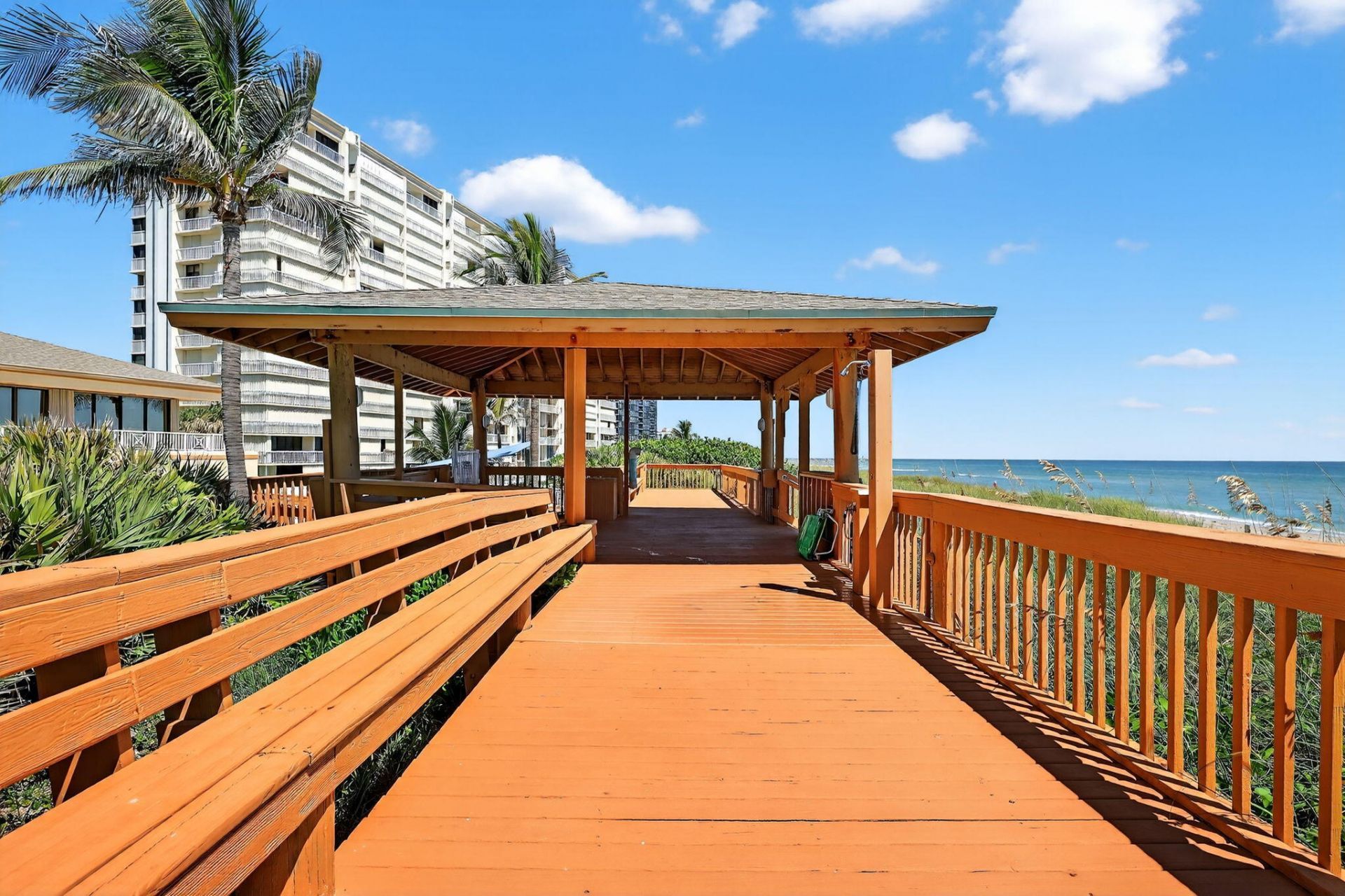 10680 S Ocean Drive, Unit 105, Jensen Beach, FL 34957 Photo