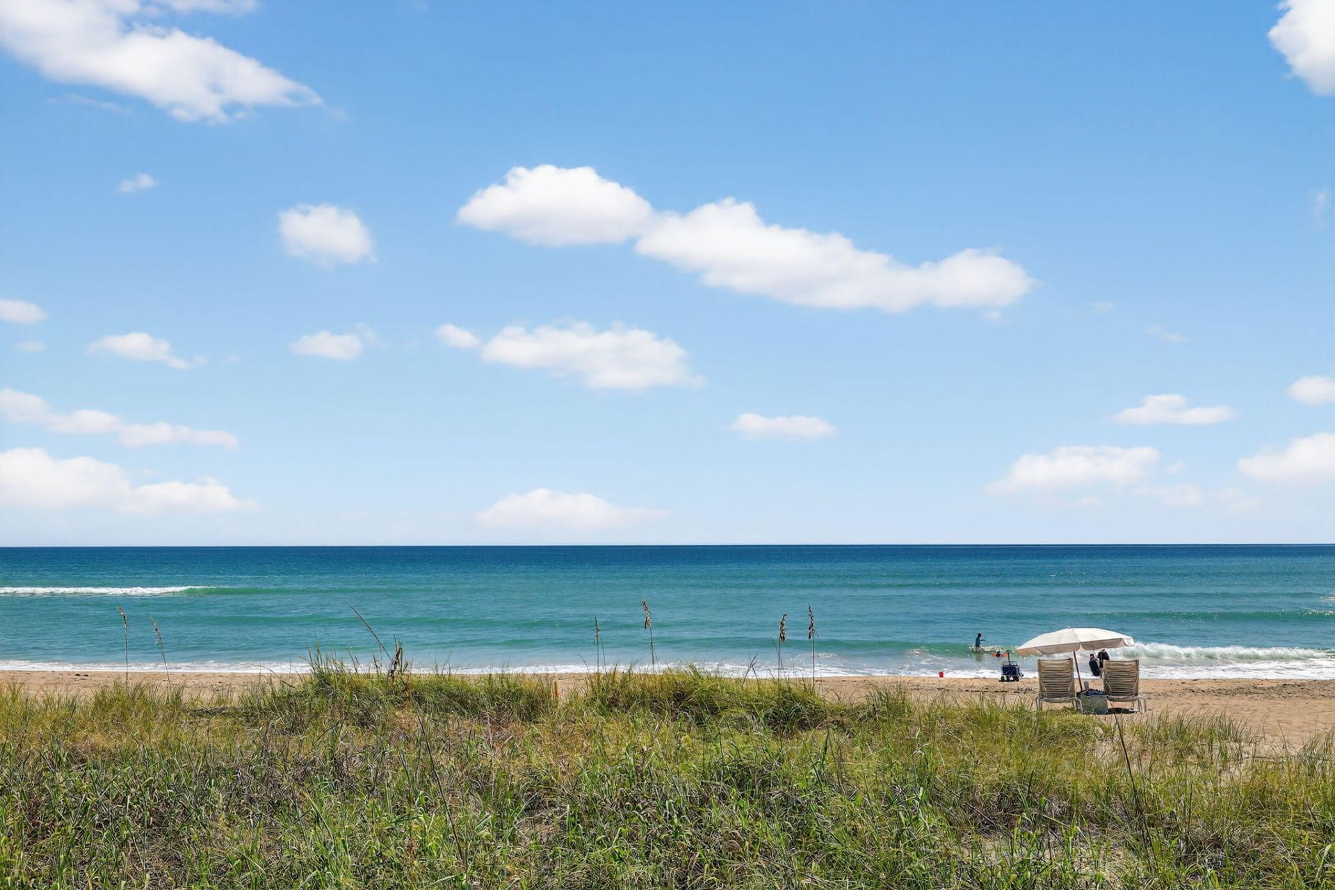 10680 S Ocean Drive, Unit 105, Jensen Beach, FL 34957 Photo