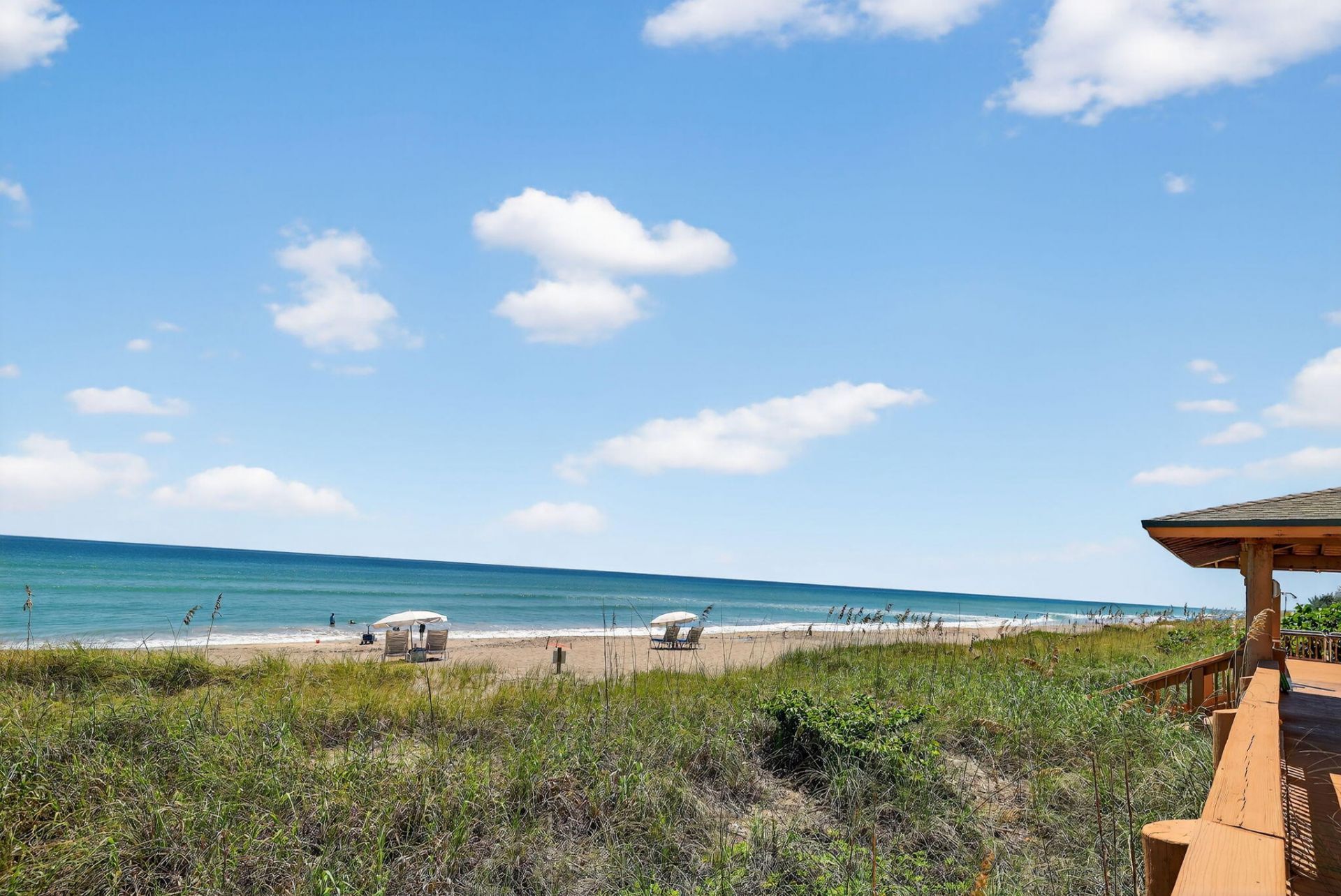 10680 S Ocean Drive, Unit 105, Jensen Beach, FL 34957 Photo