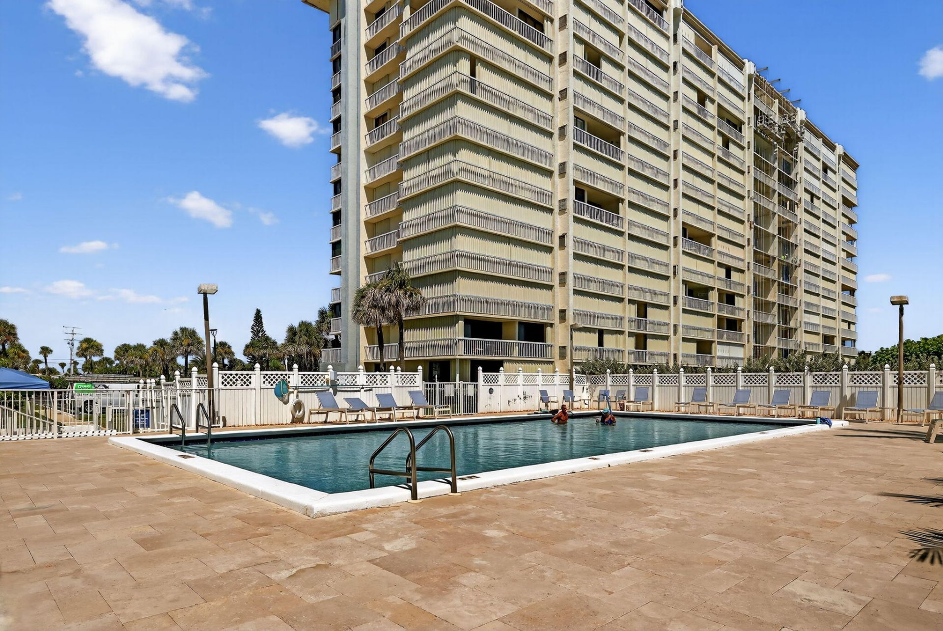 10680 S Ocean Drive, Unit 105, Jensen Beach, FL 34957 Photo