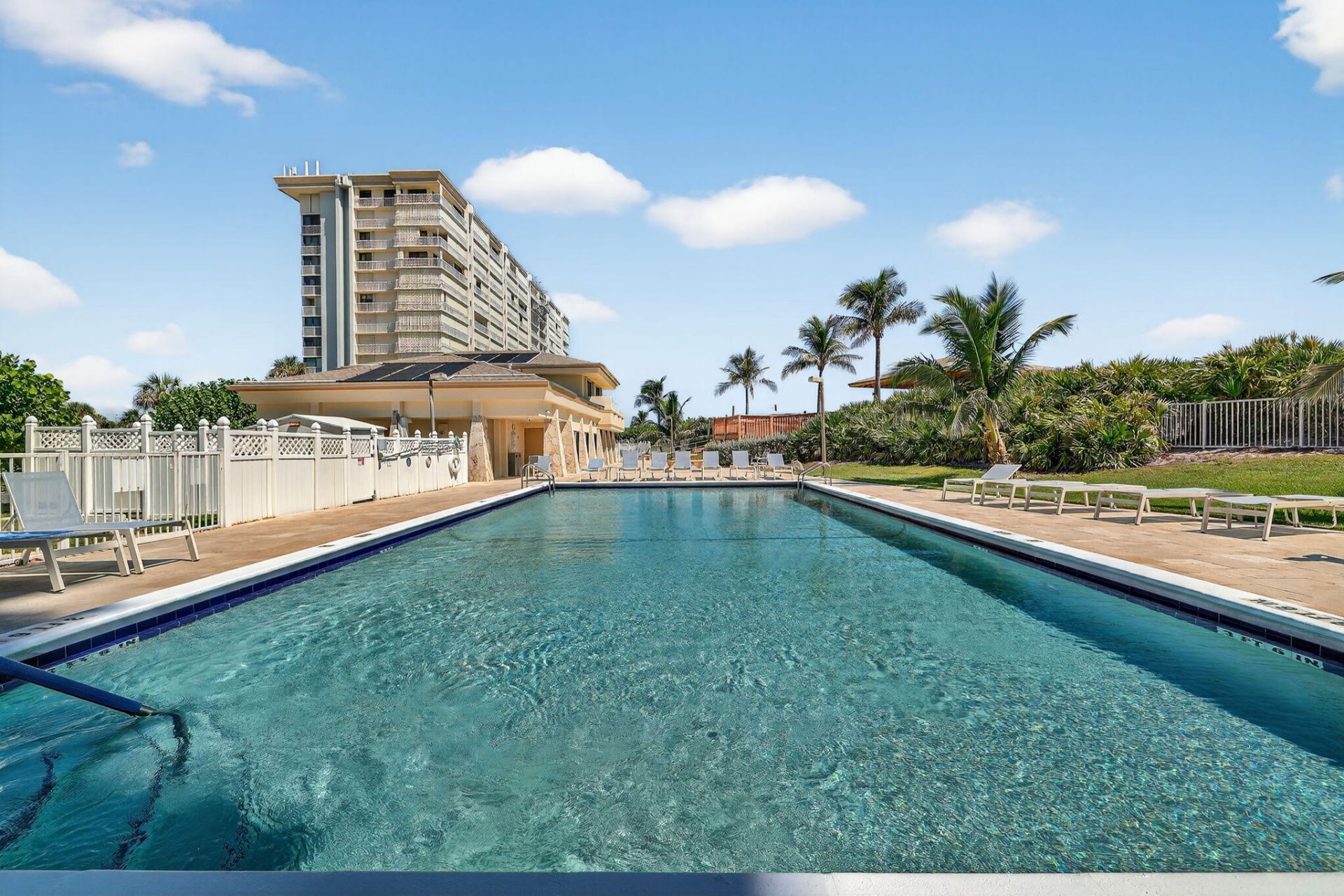 10680 S Ocean Drive, Unit 105, Jensen Beach, FL 34957 Photo