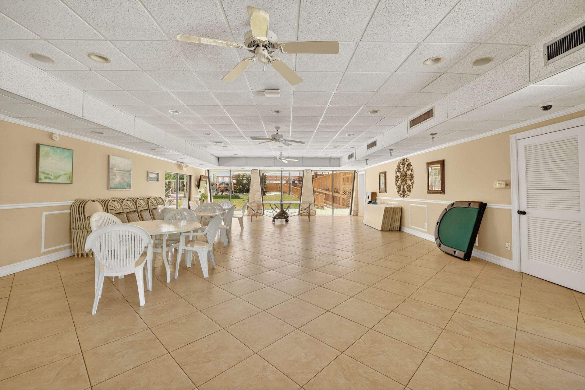 10680 S Ocean Drive, Unit 105, Jensen Beach, FL 34957 Photo