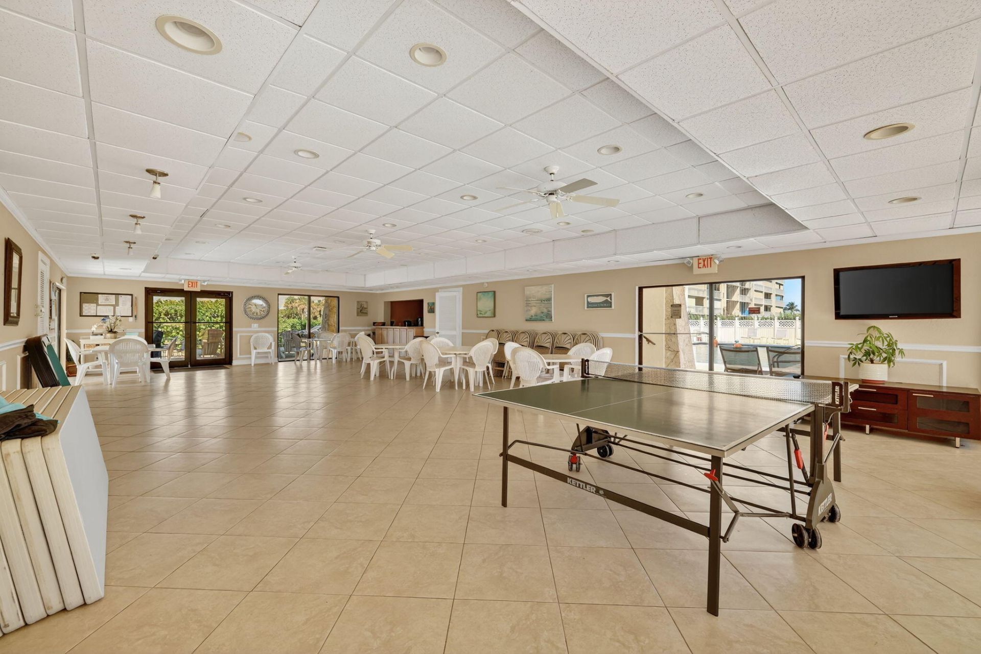 10680 S Ocean Drive, Unit 105, Jensen Beach, FL 34957 Photo