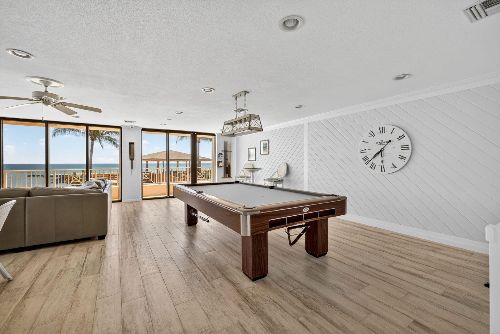 10680 S Ocean Drive, Unit 105, Jensen Beach, FL 34957 Photo