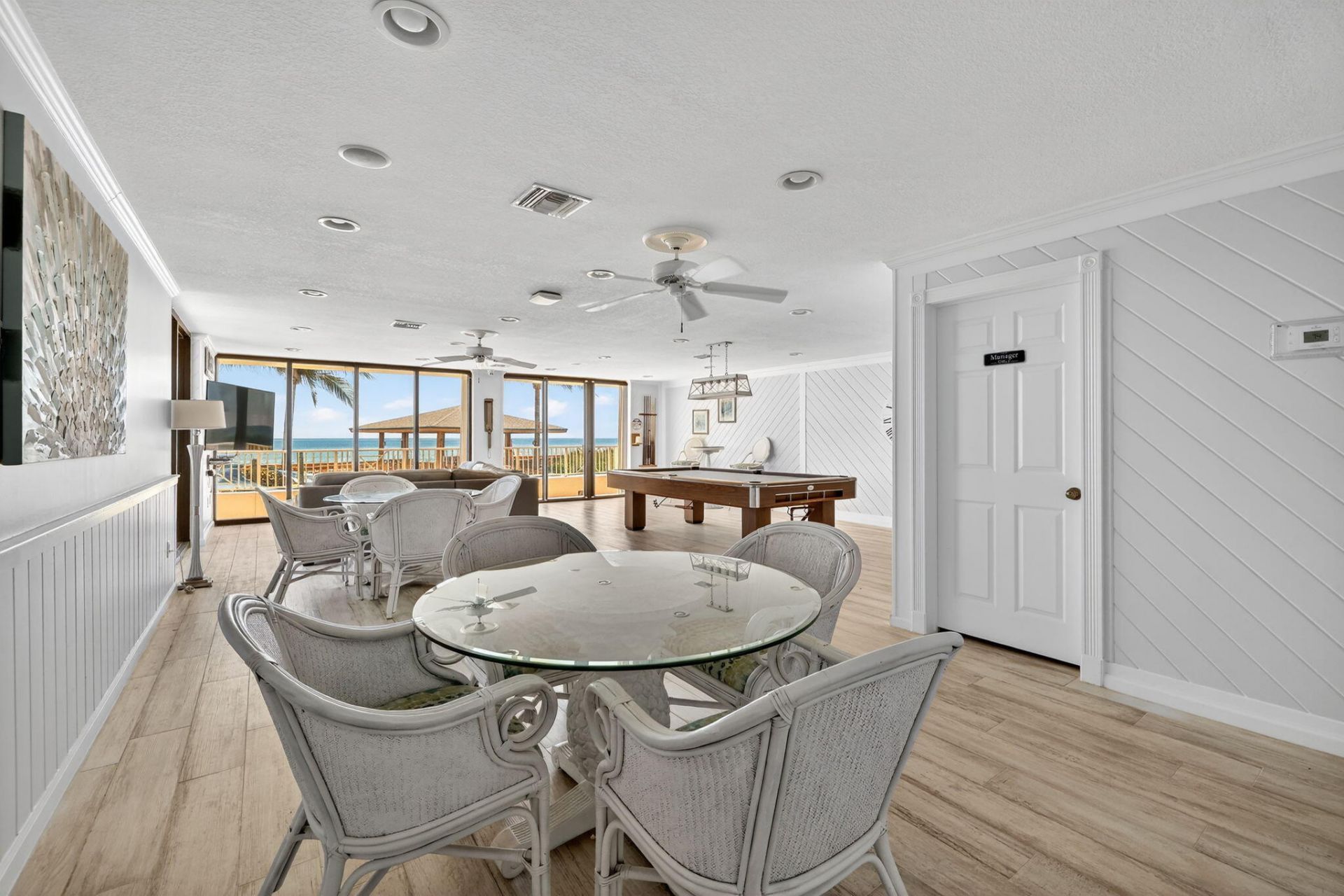 10680 S Ocean Drive, Unit 105, Jensen Beach, FL 34957 Photo