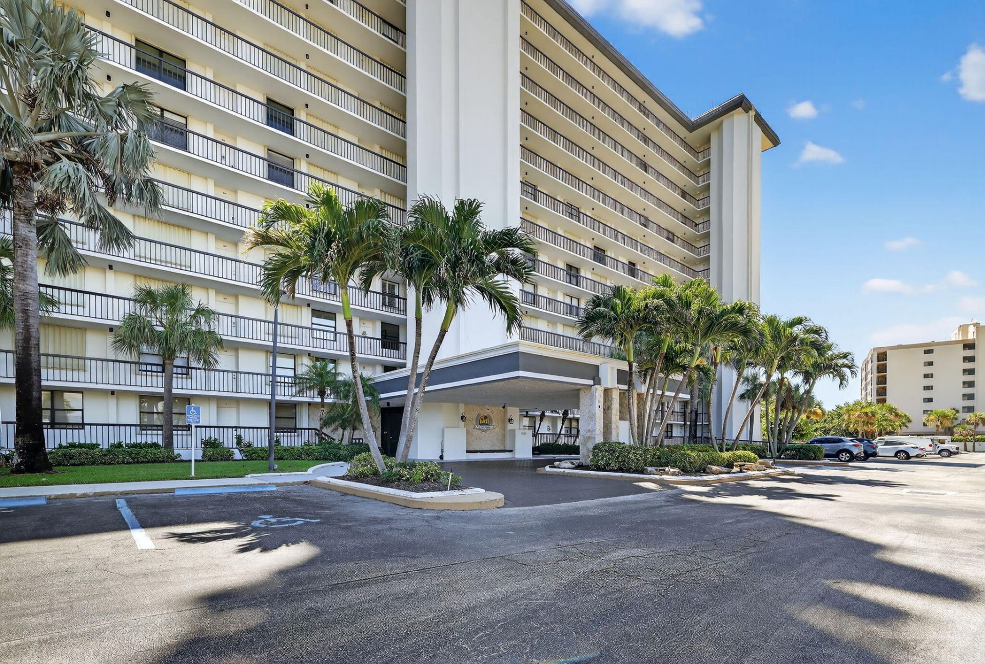 10680 S Ocean Drive, Unit 105, Jensen Beach, FL 34957 Photo