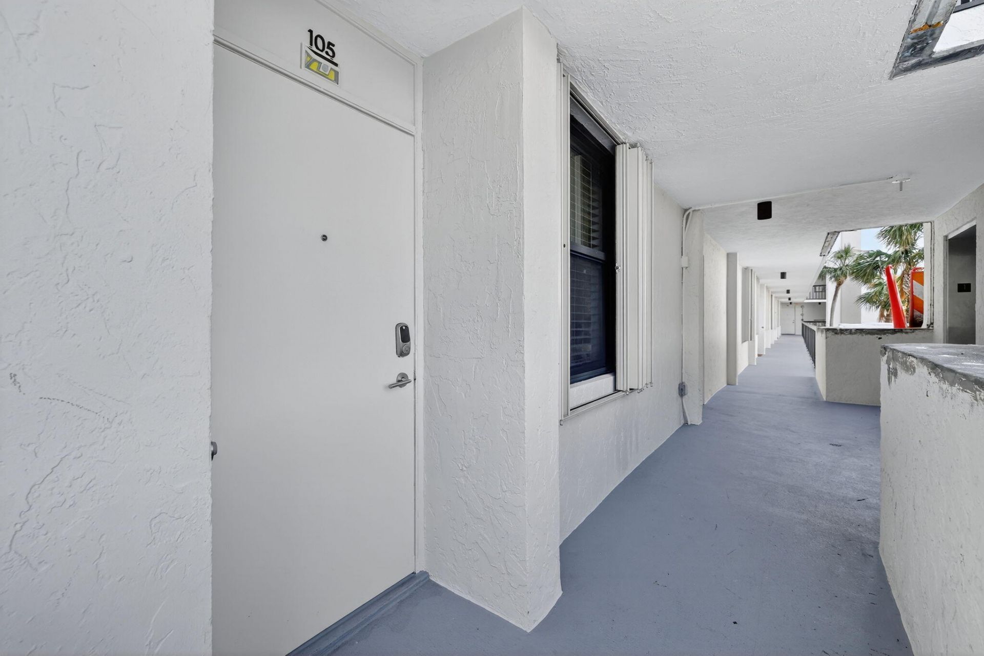 10680 S Ocean Drive, Unit 105, Jensen Beach, FL 34957 Photo