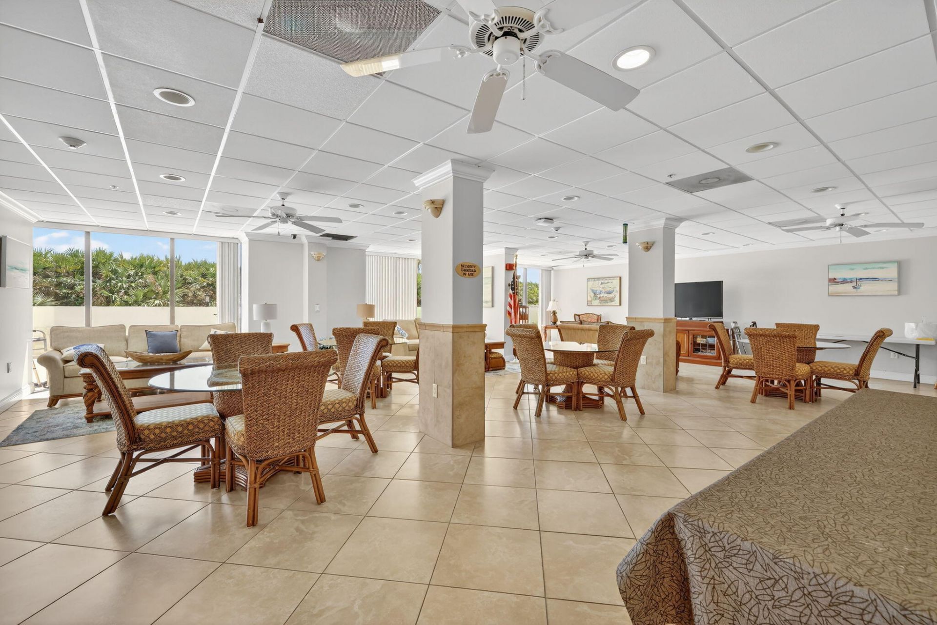 10680 S Ocean Drive, Unit 105, Jensen Beach, FL 34957 Photo