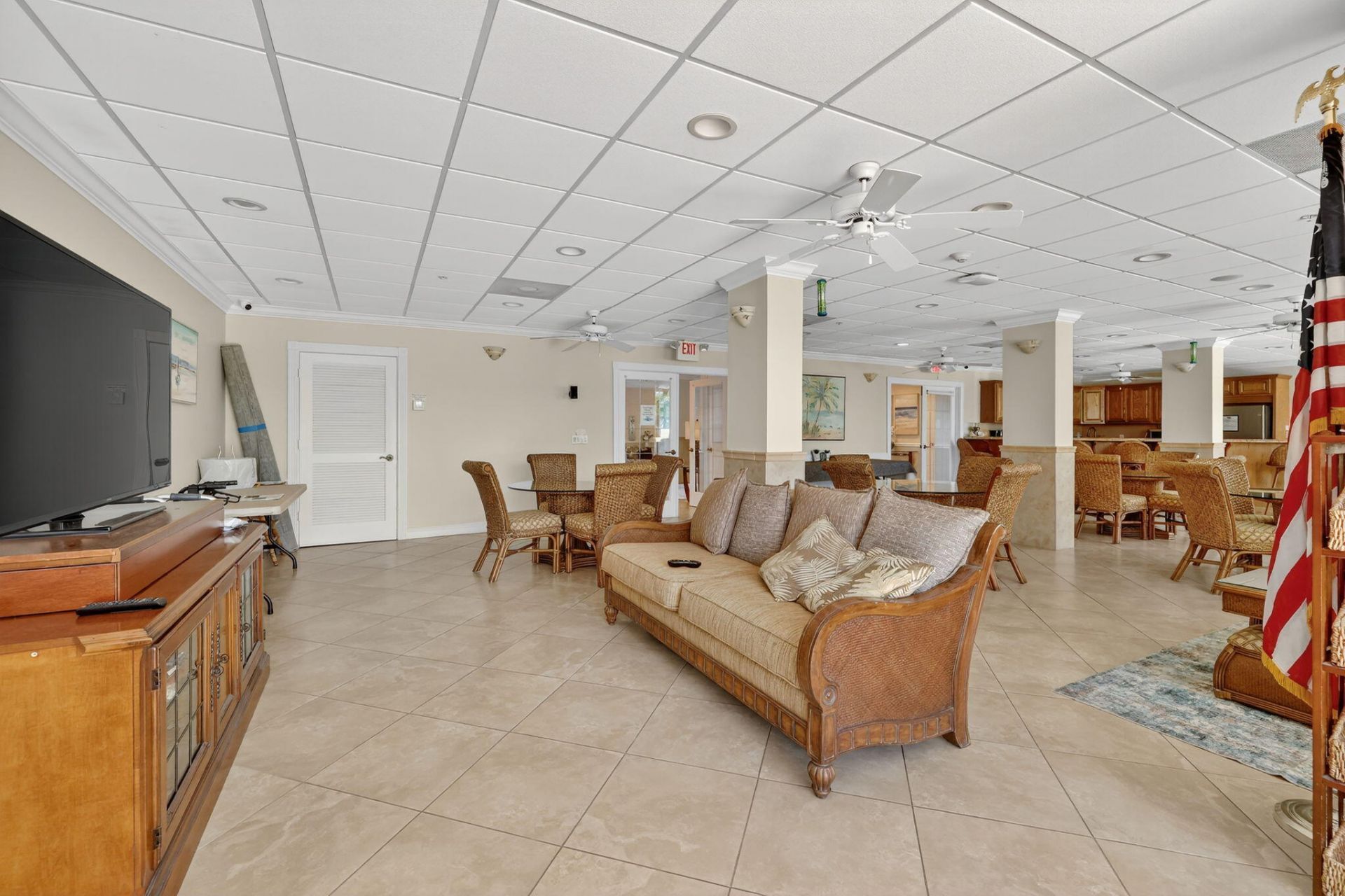 10680 S Ocean Drive, Unit 105, Jensen Beach, FL 34957 Photo