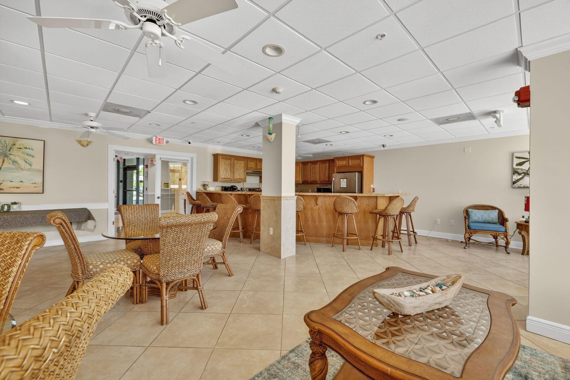 10680 S Ocean Drive, Unit 105, Jensen Beach, FL 34957 Photo